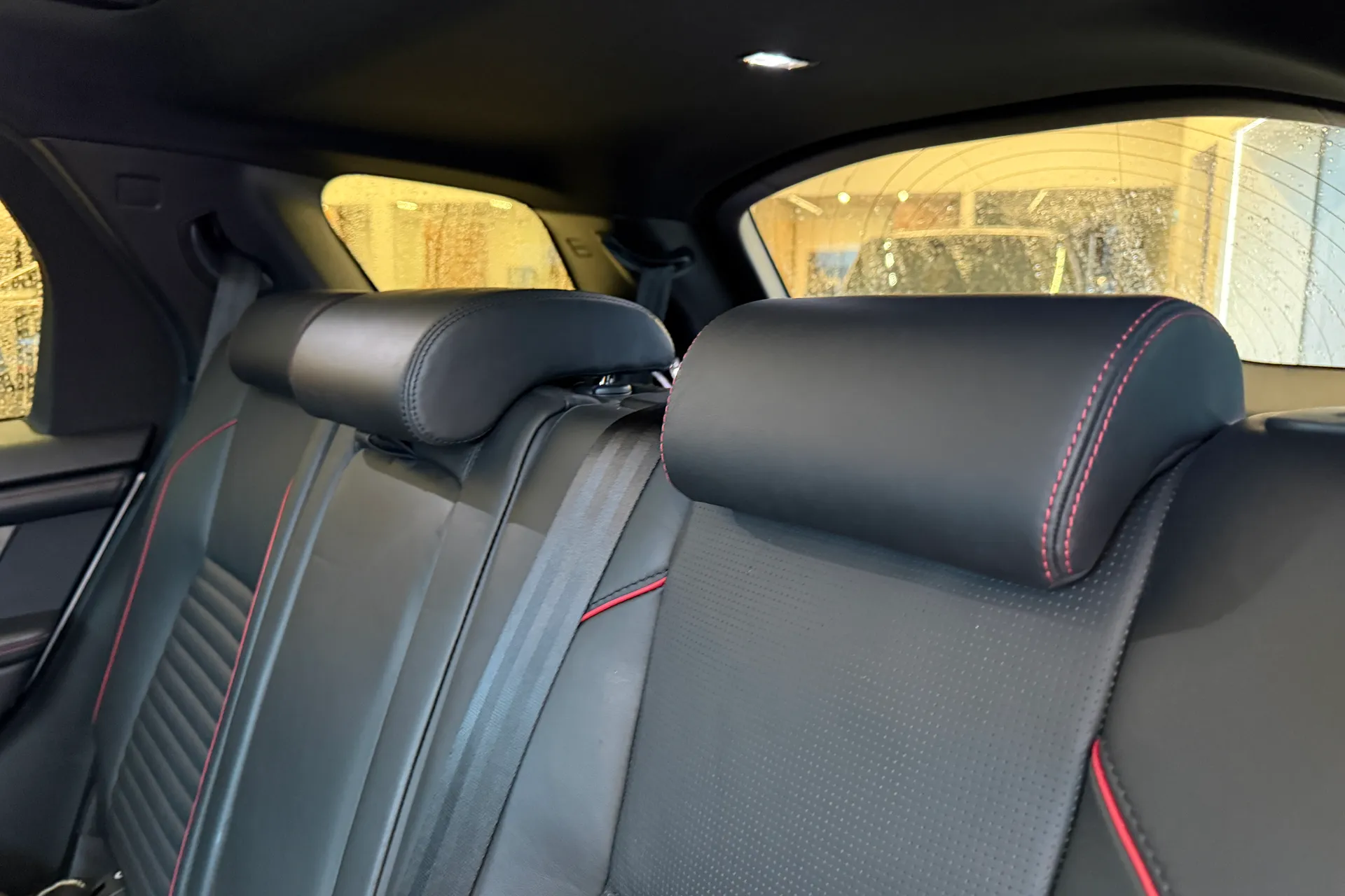 LAND ROVER DISCOVERY SPORT thumbnail image number 54