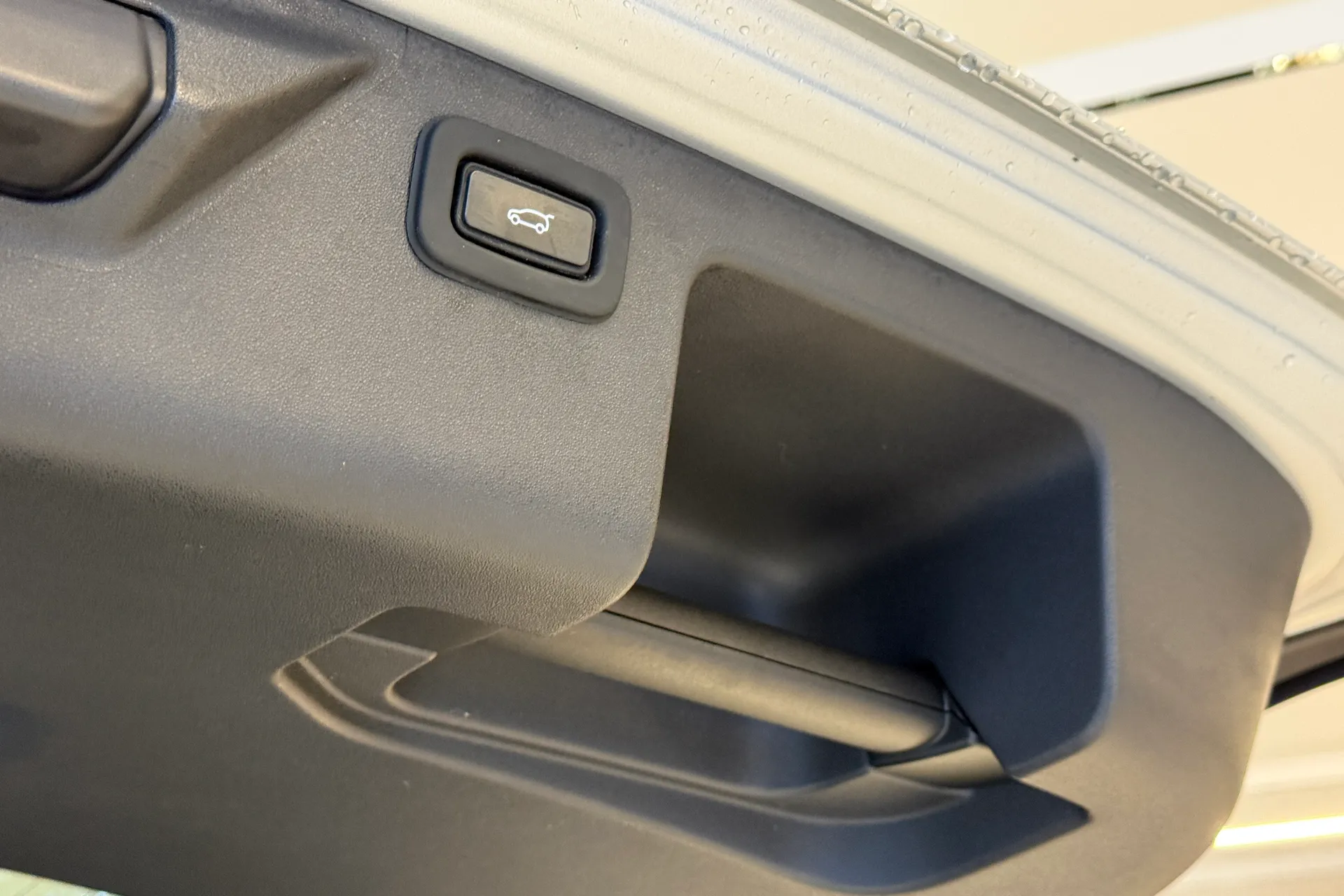 LAND ROVER DISCOVERY SPORT thumbnail image number 44