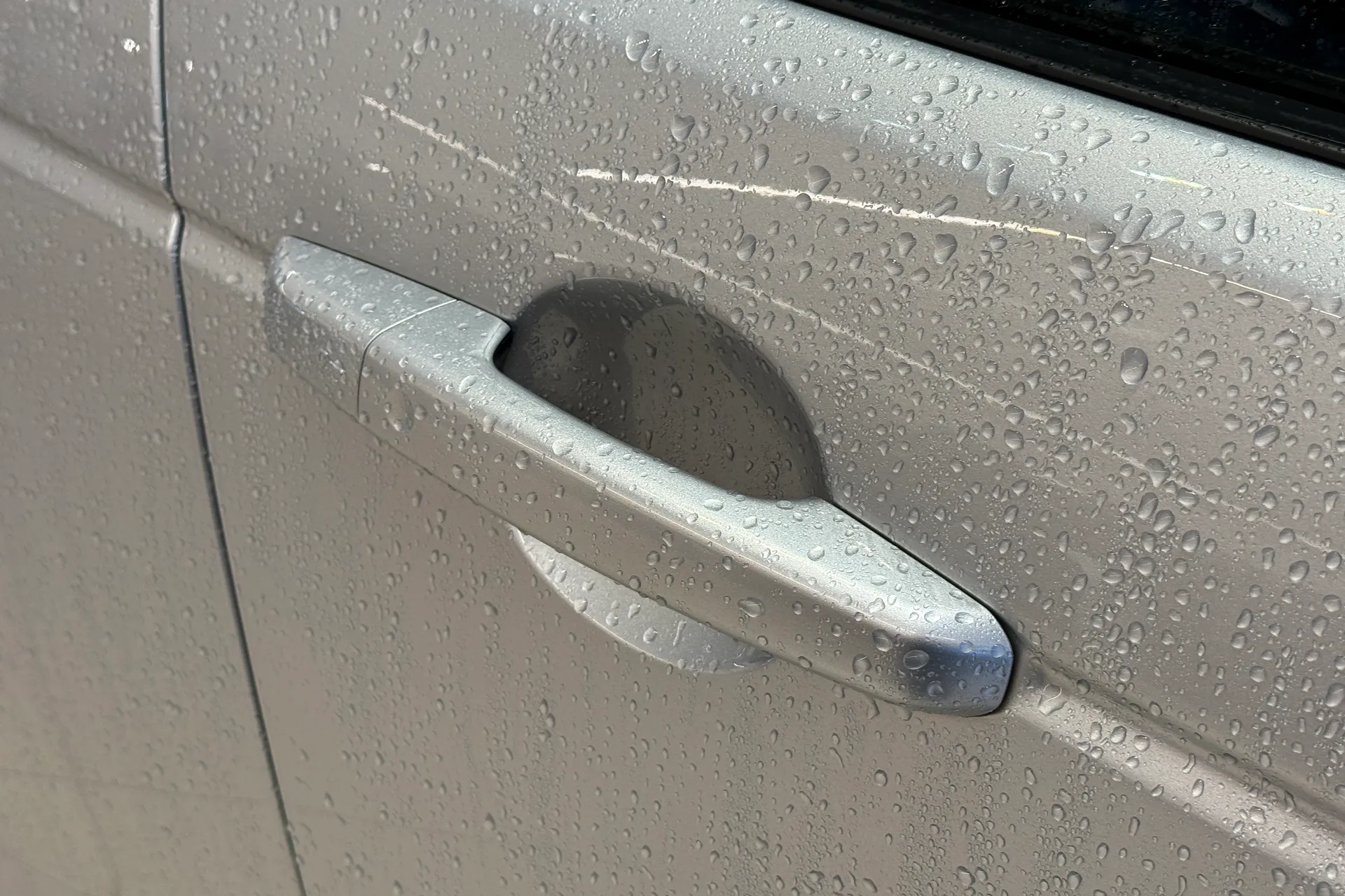 LAND ROVER DISCOVERY SPORT thumbnail image number 31