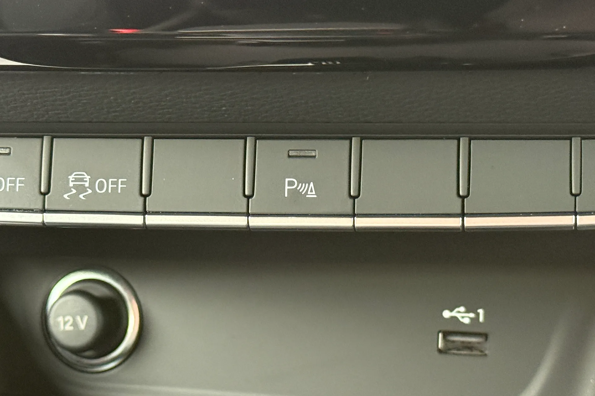 Audi A5 thumbnail image number 24