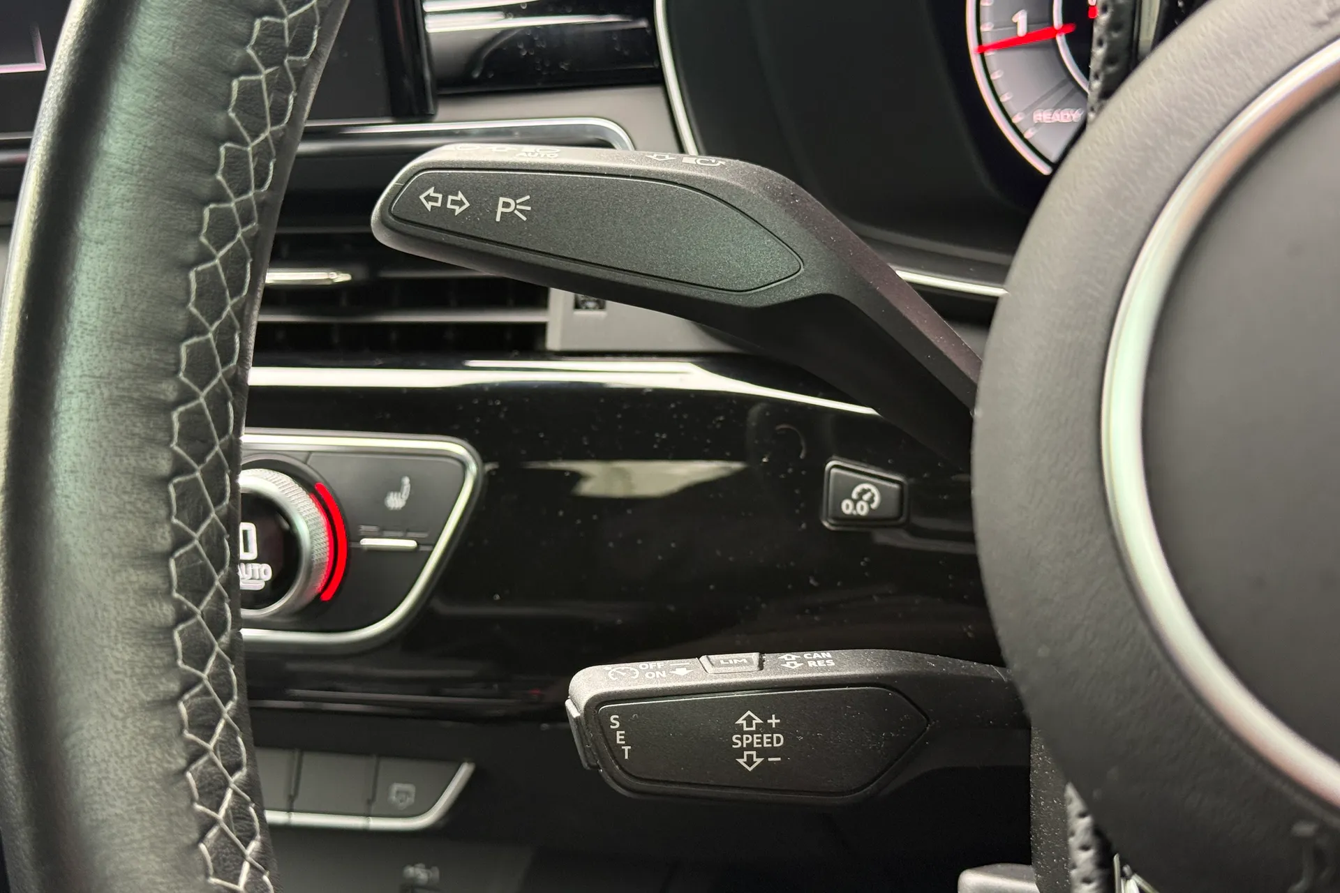 Audi A5 thumbnail image number 17