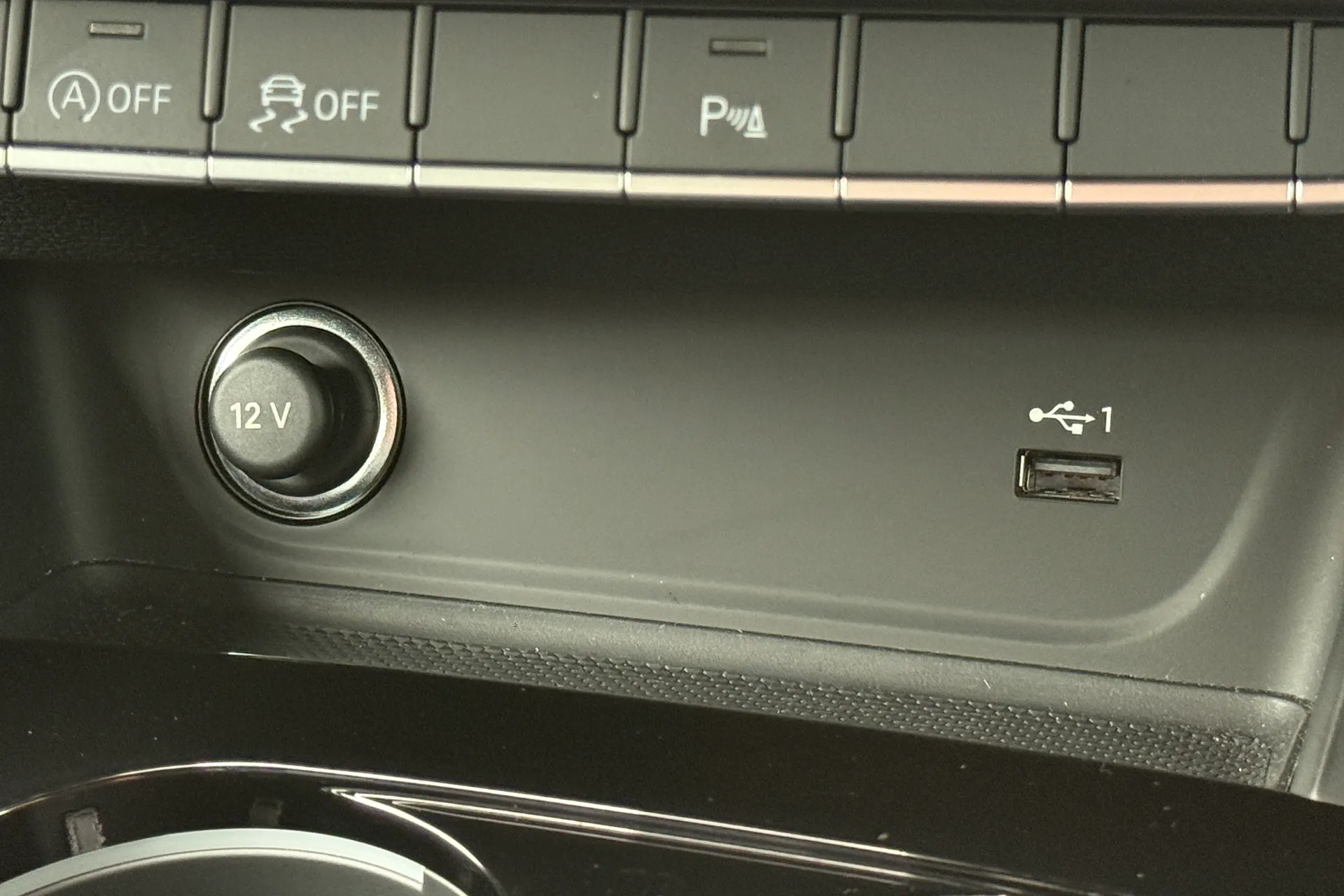 Audi A5 thumbnail image number 27