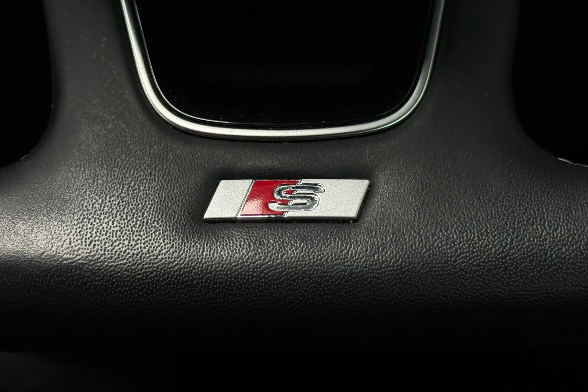 Audi A5 thumbnail image number 16