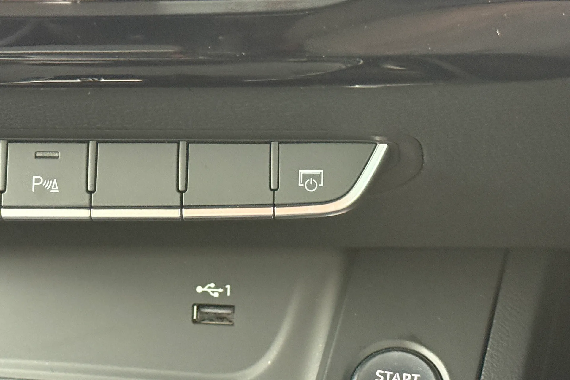Audi A5 thumbnail image number 25