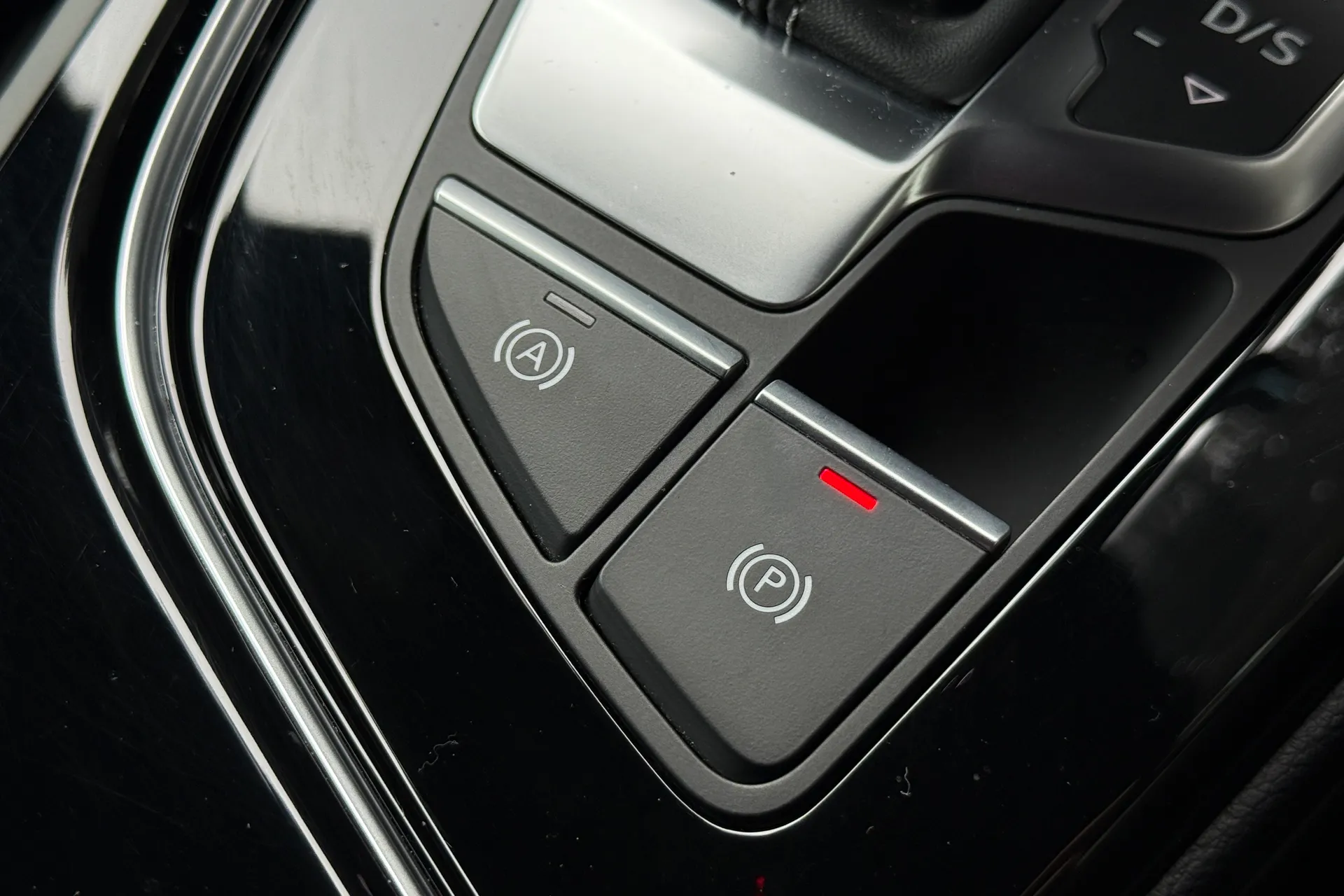 Audi A5 thumbnail image number 32