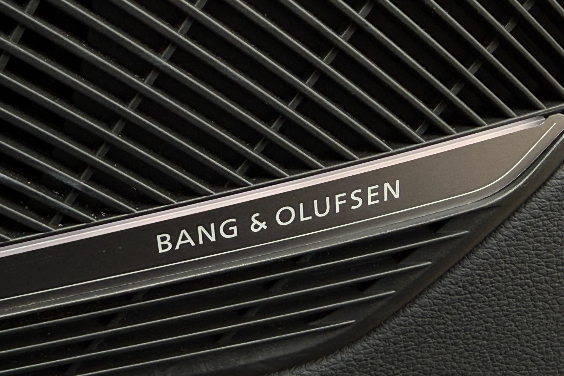 Audi A5 thumbnail image number 6