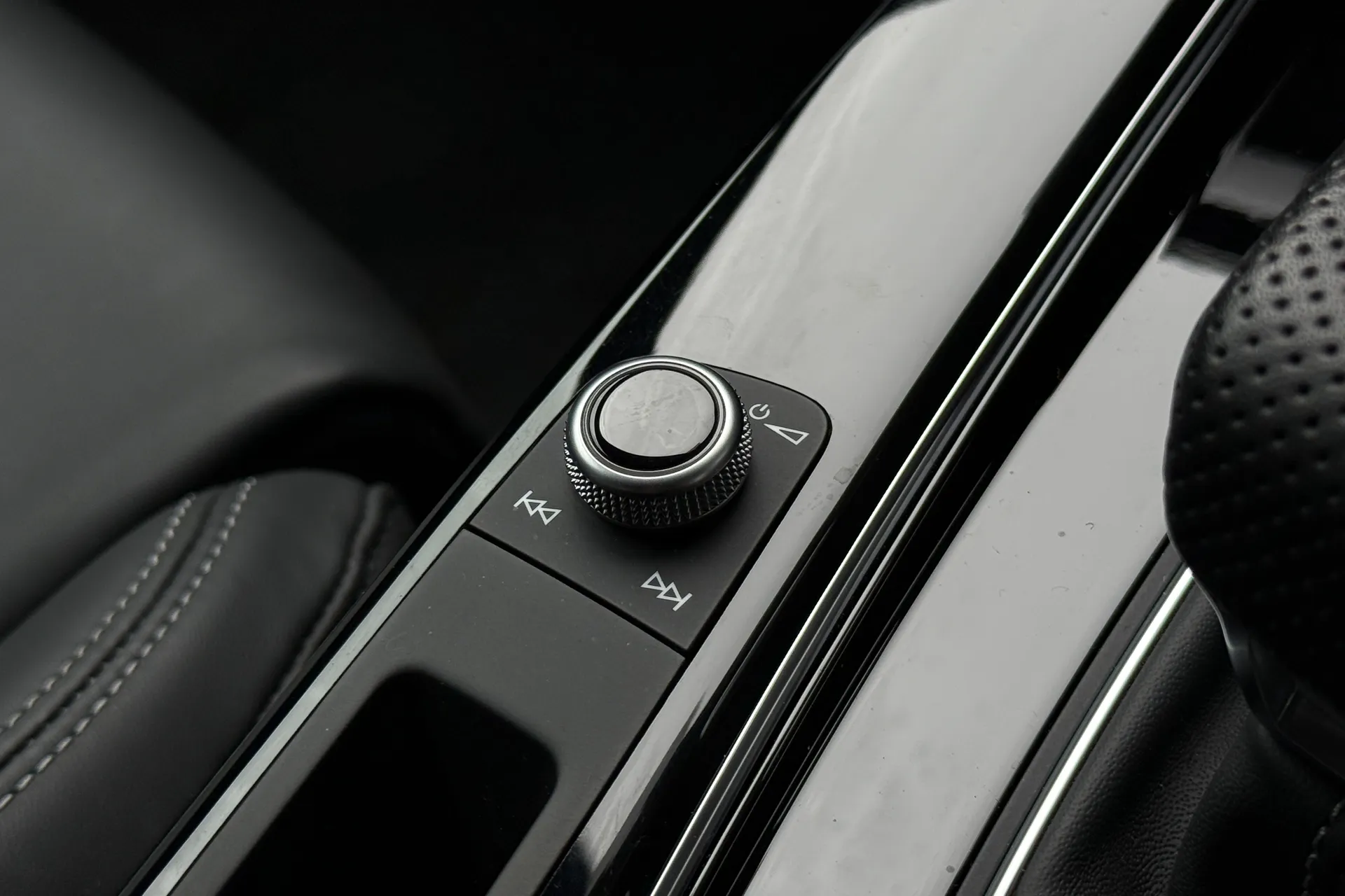 Audi A5 thumbnail image number 29