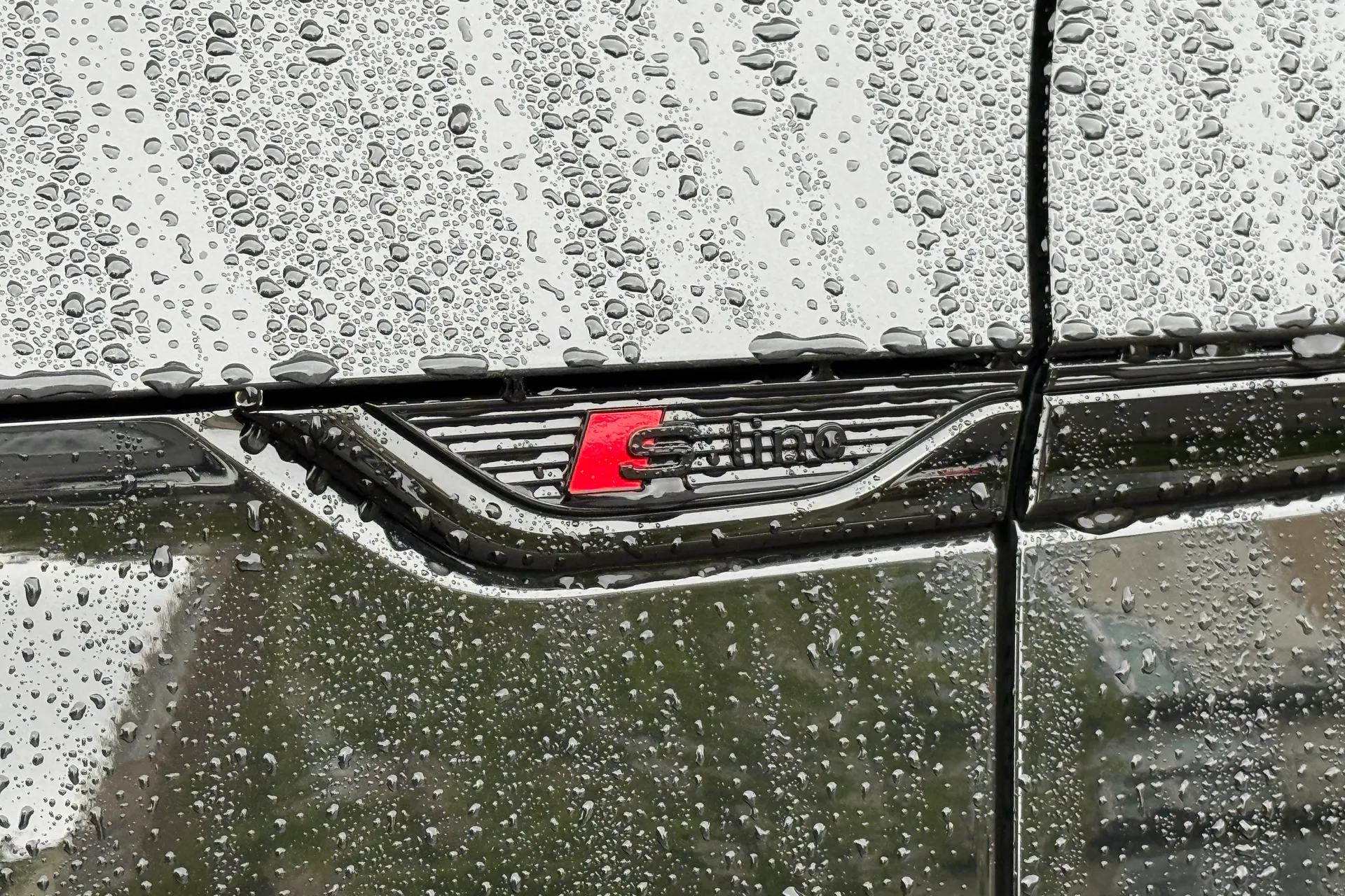 Audi A5 thumbnail image number 55