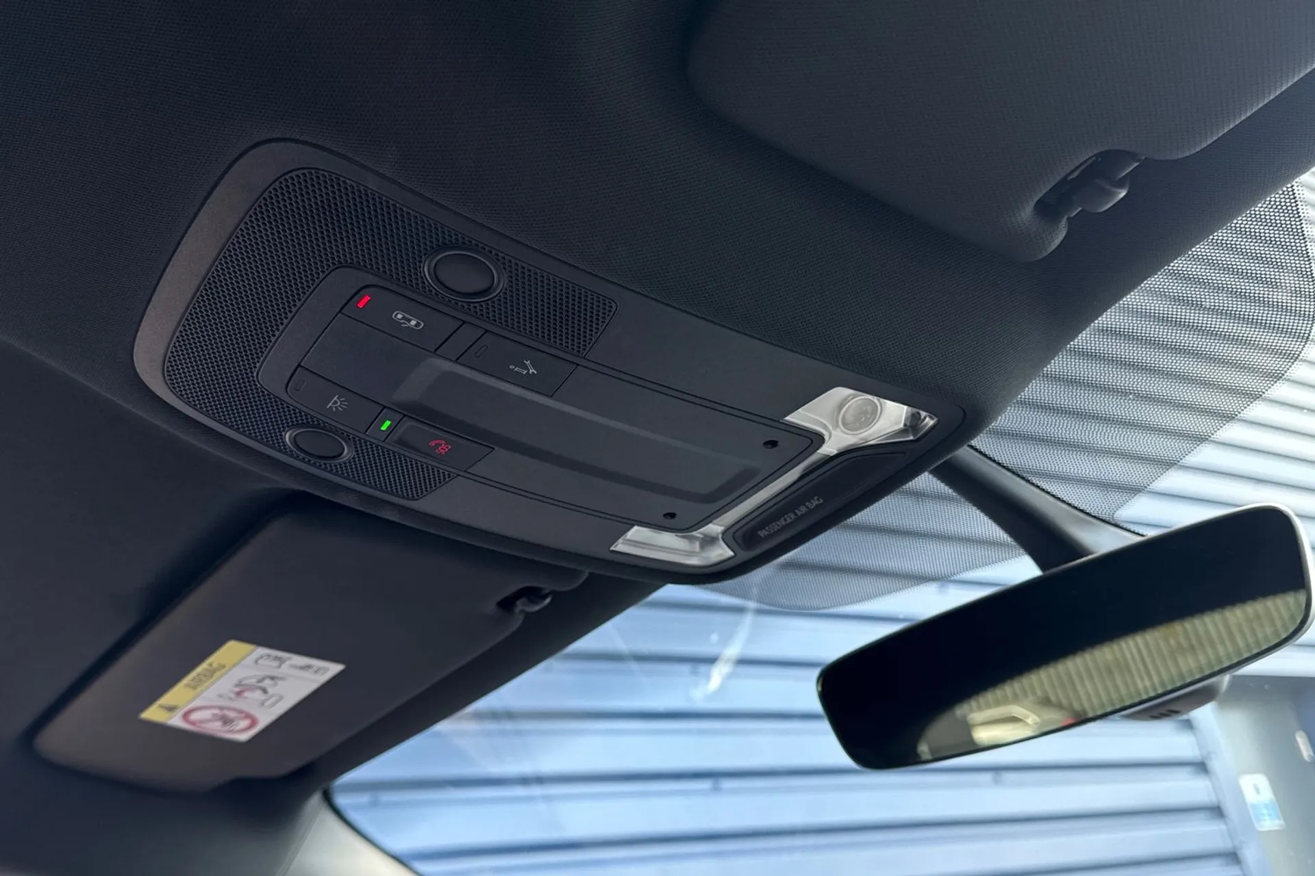 Audi Q2 thumbnail image number 41