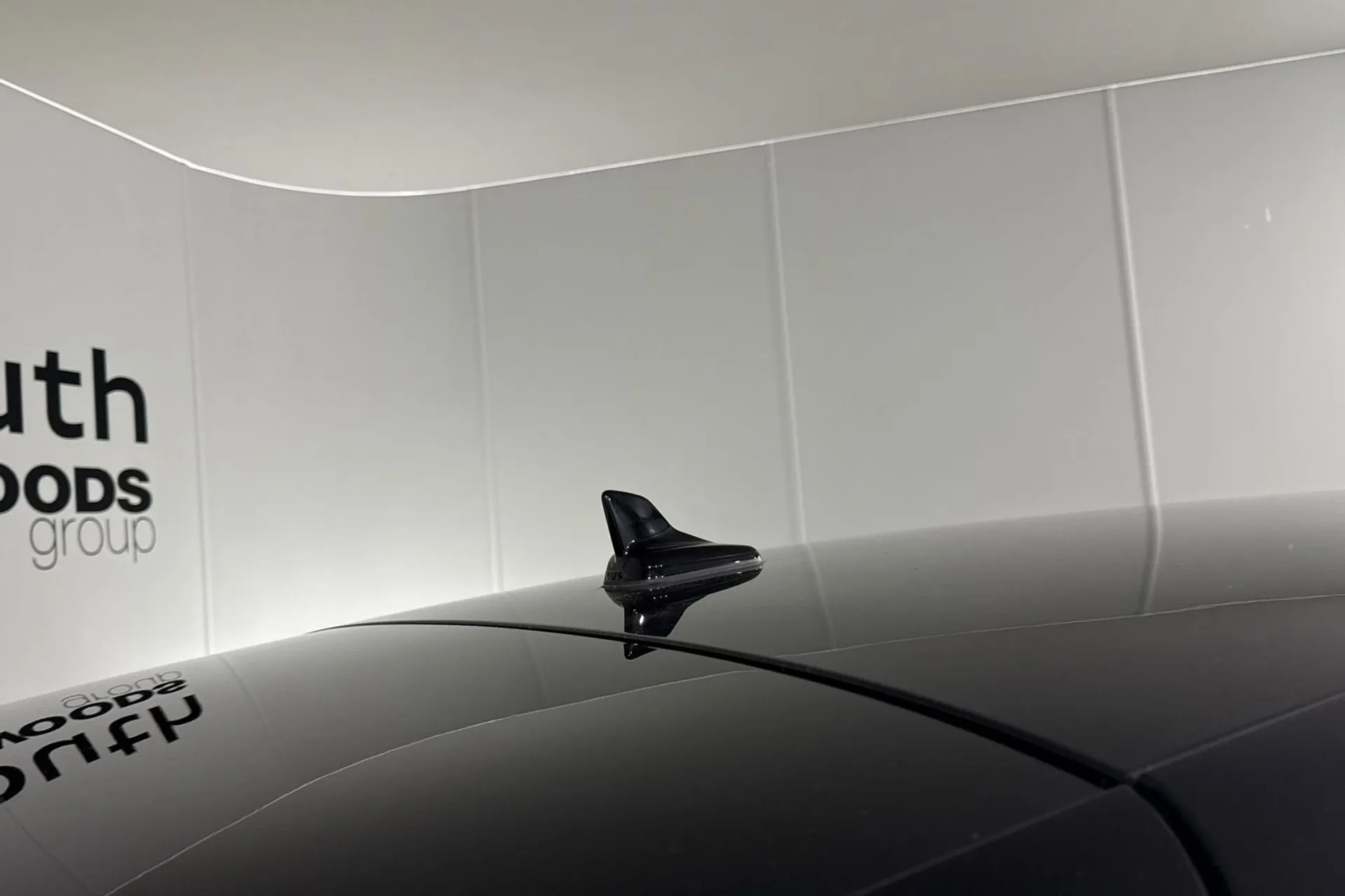 Audi Q2 thumbnail image number 14