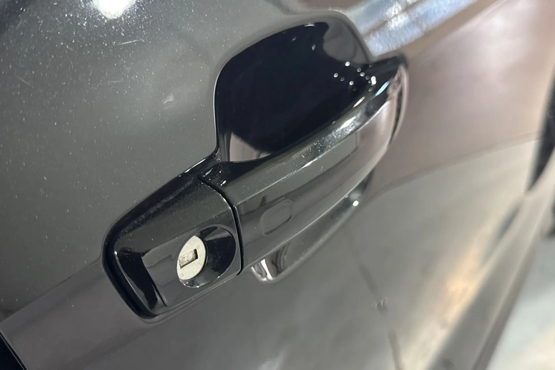 Audi Q2 thumbnail image number 15