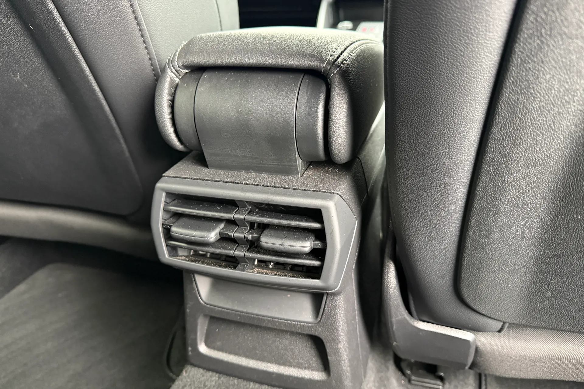 Audi A3 thumbnail image number 29