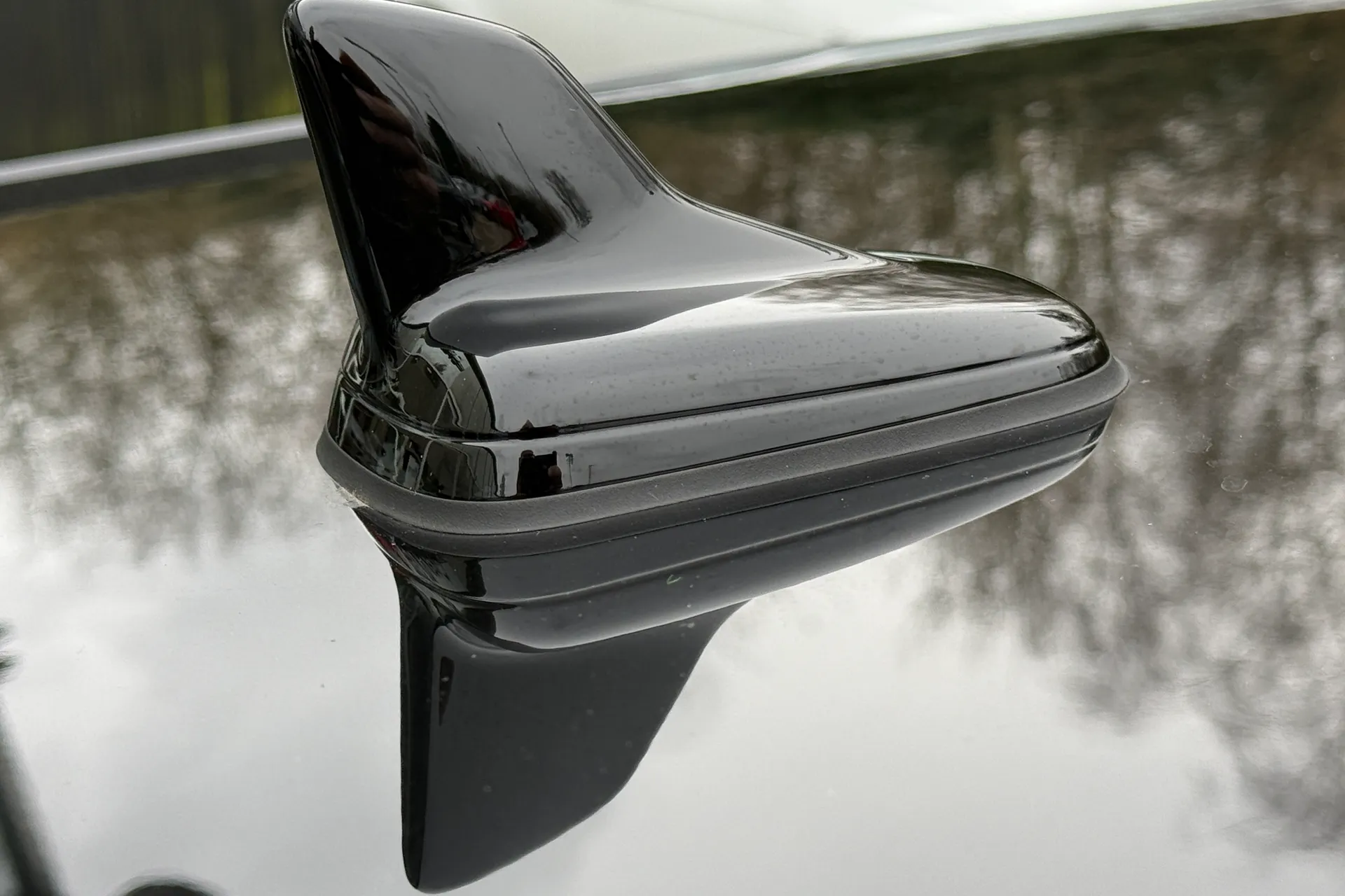 Audi A3 thumbnail image number 56