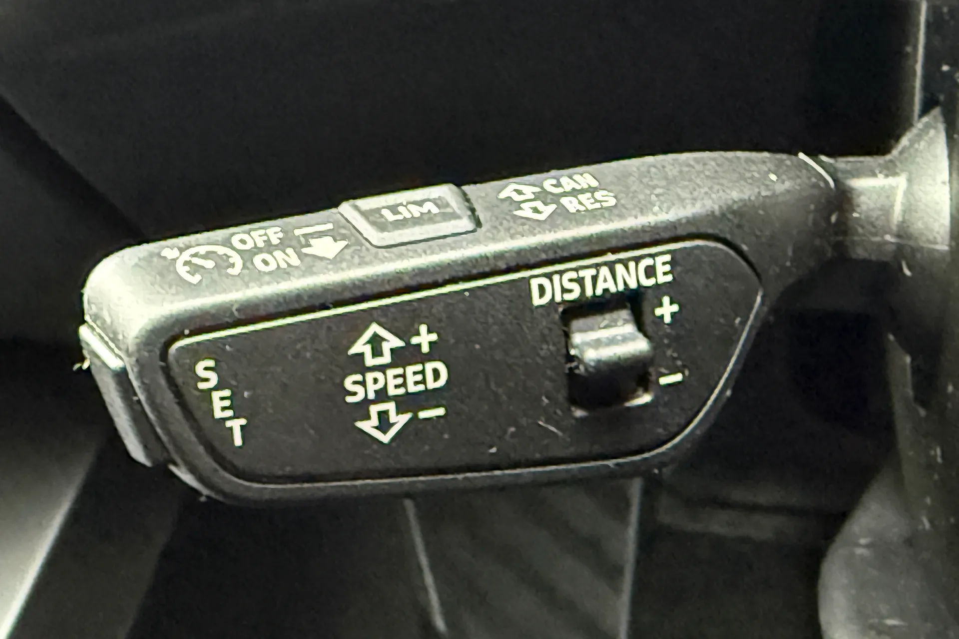 Audi A3 thumbnail image number 57