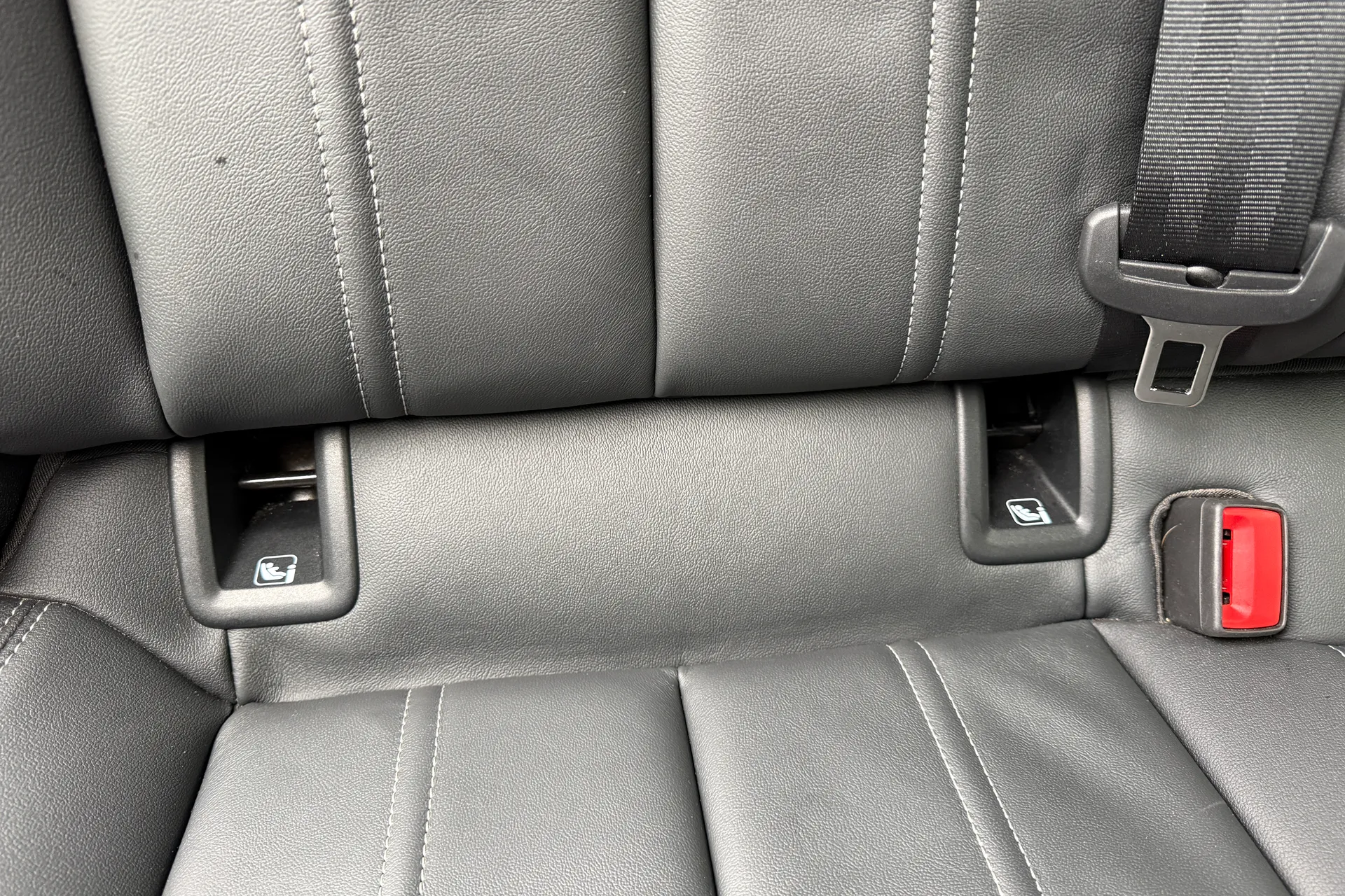 Audi A3 thumbnail image number 28