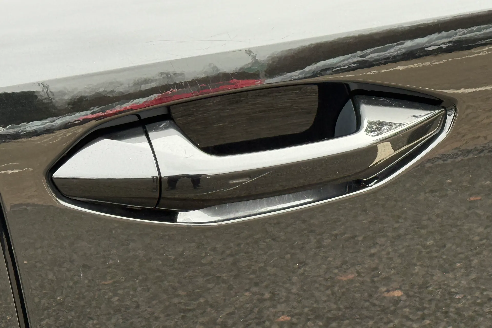 Audi A3 thumbnail image number 53