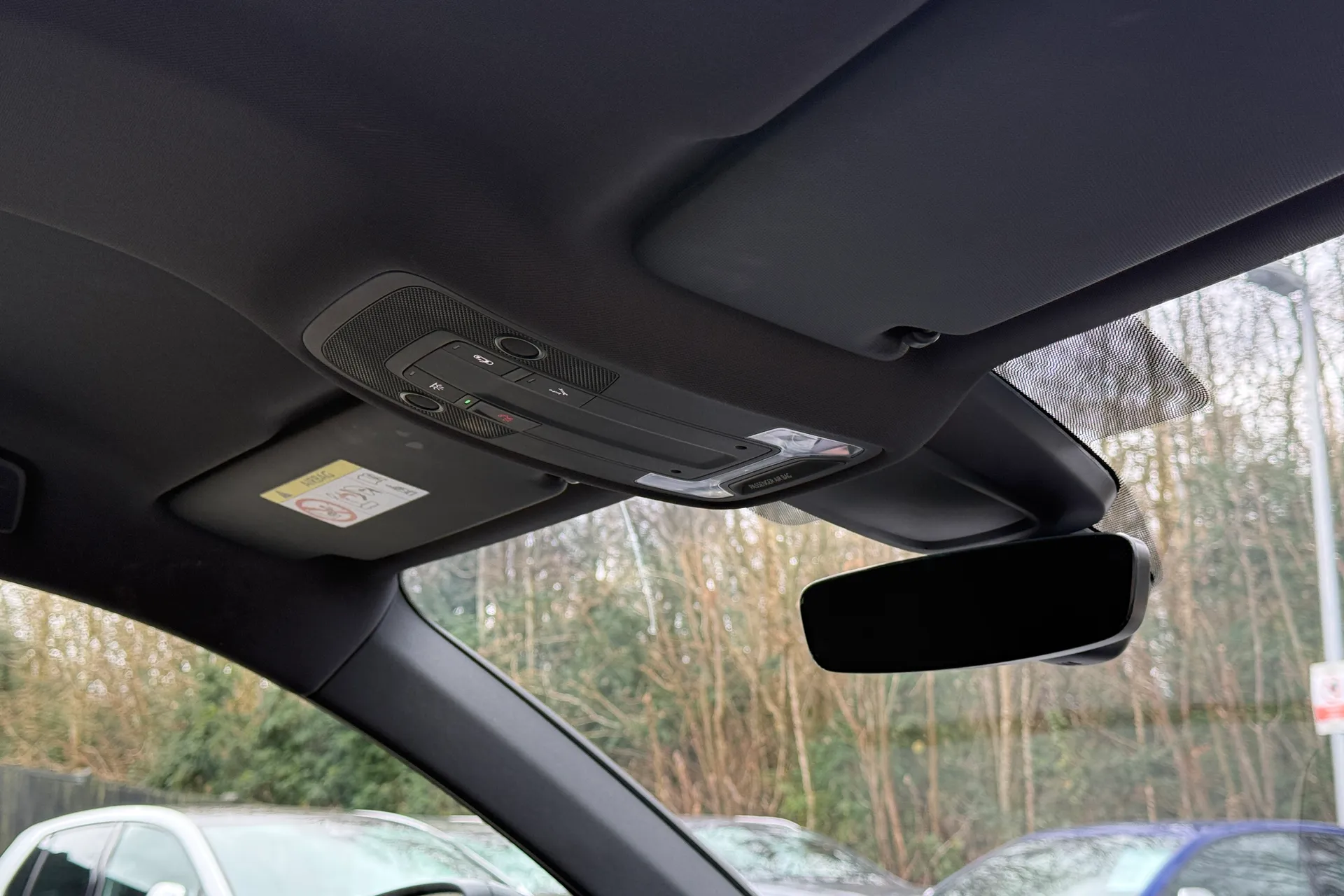 Audi A3 thumbnail image number 47