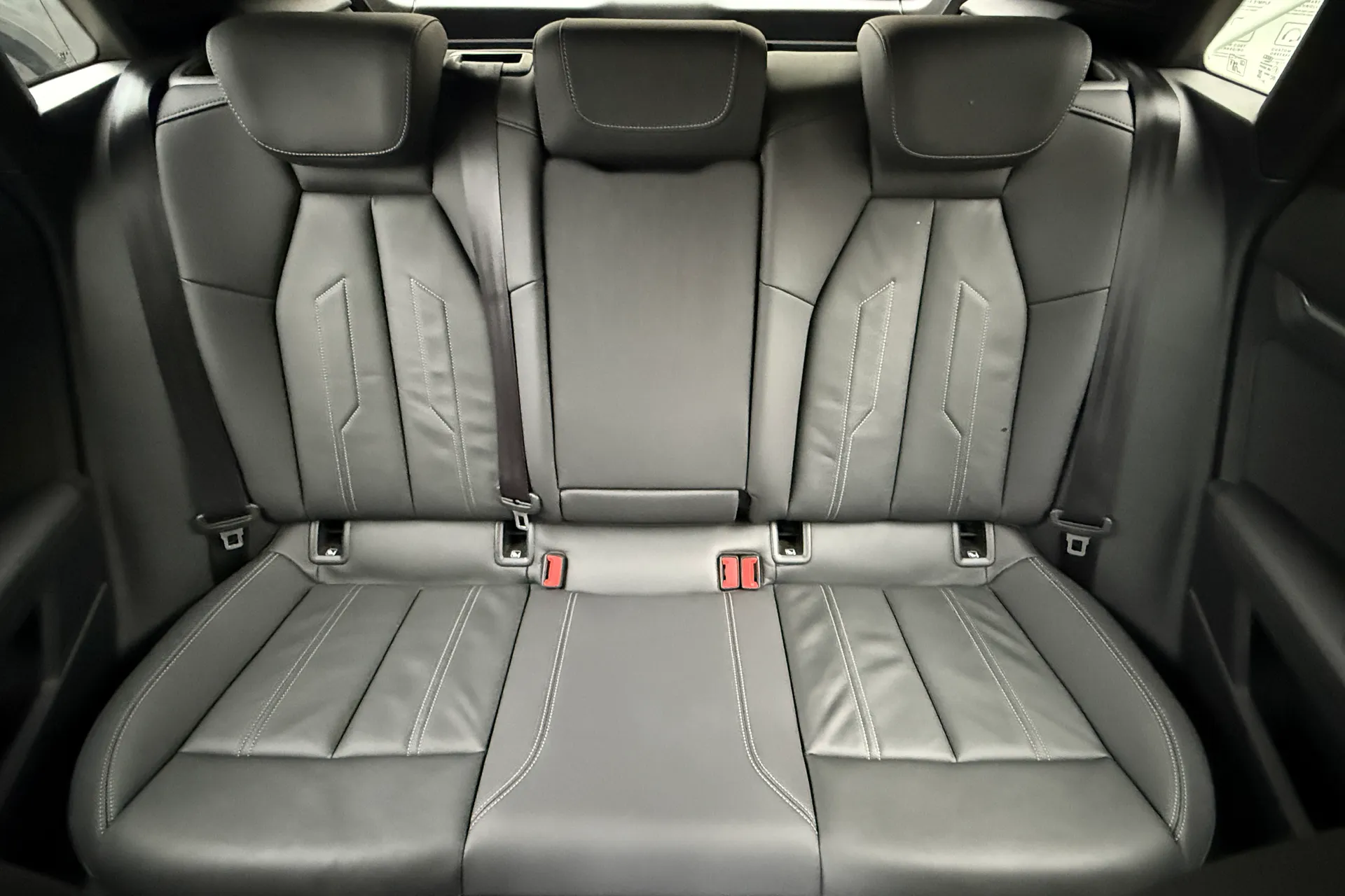 Audi A3 thumbnail image number 26