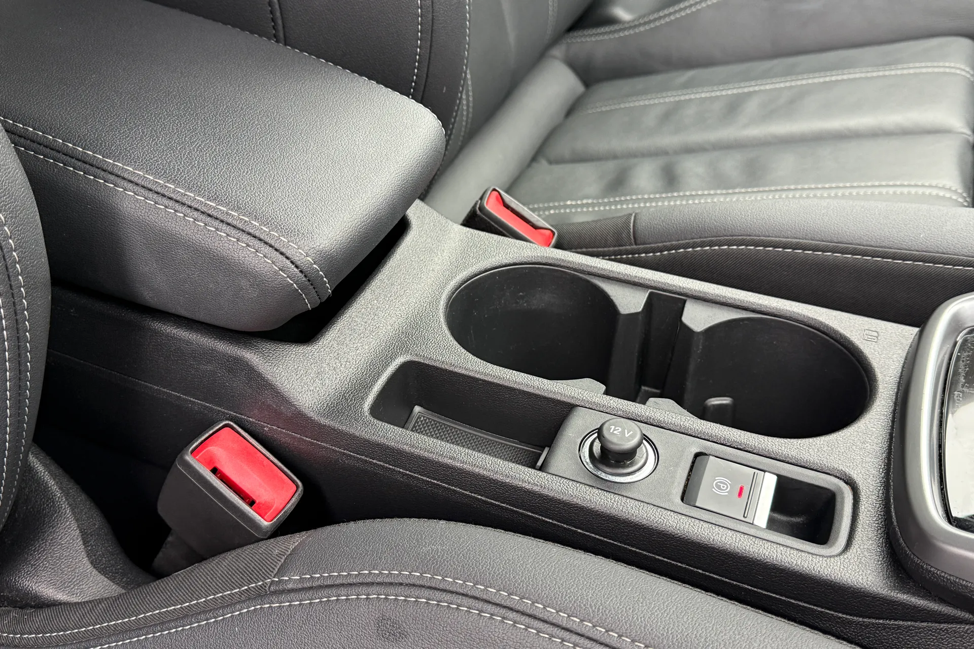 Audi A3 thumbnail image number 43