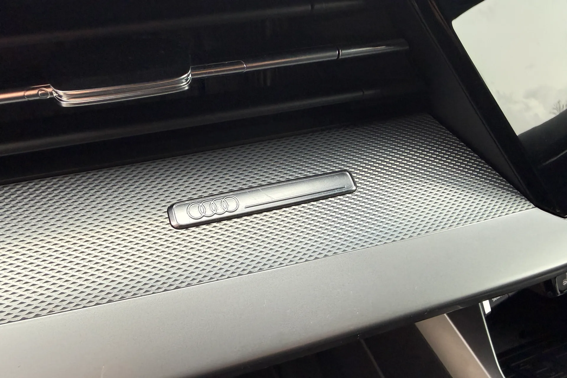 Audi A3 thumbnail image number 42