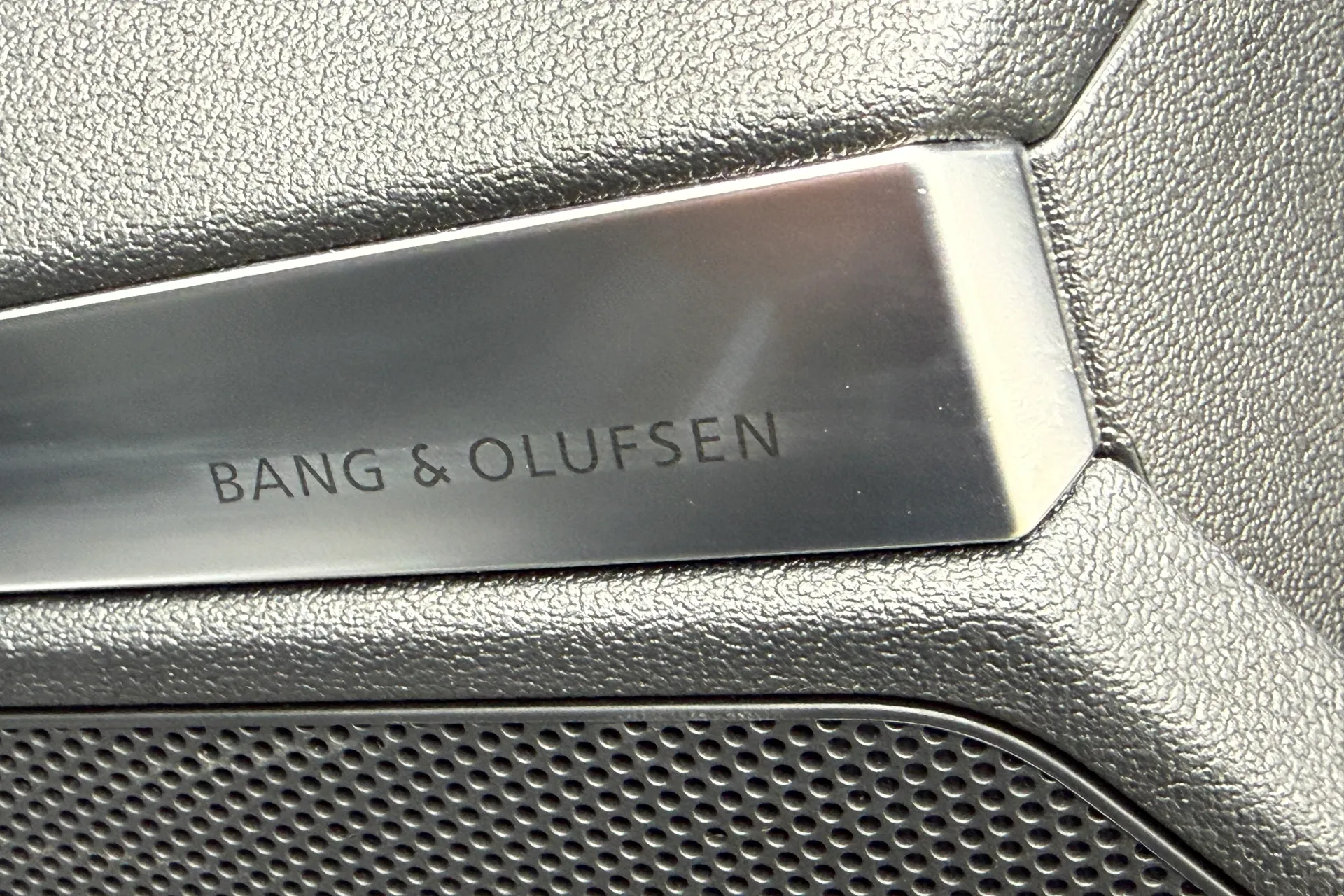 Audi A3 thumbnail image number 41