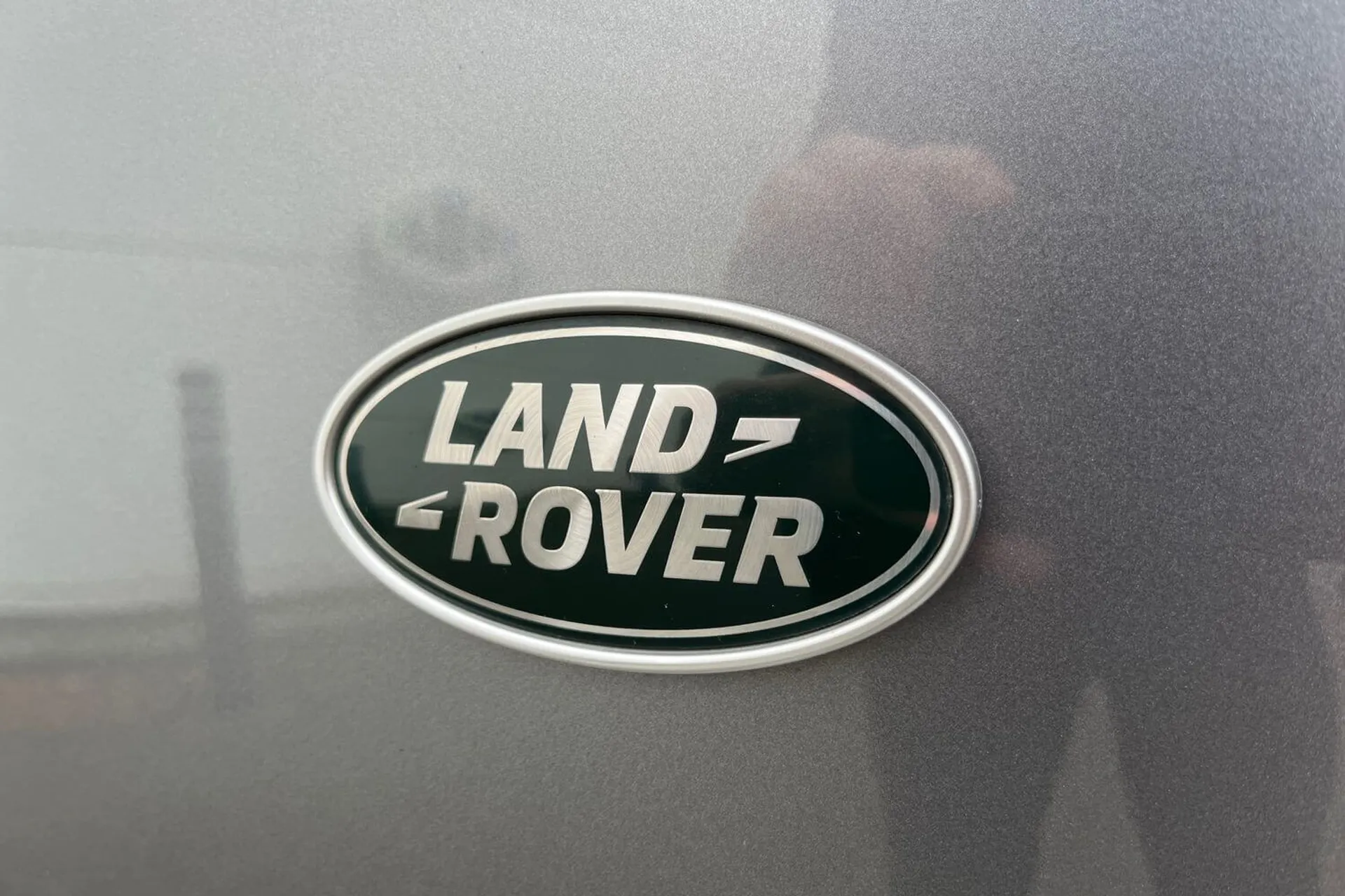 LAND ROVER RANGE ROVER thumbnail image number 67