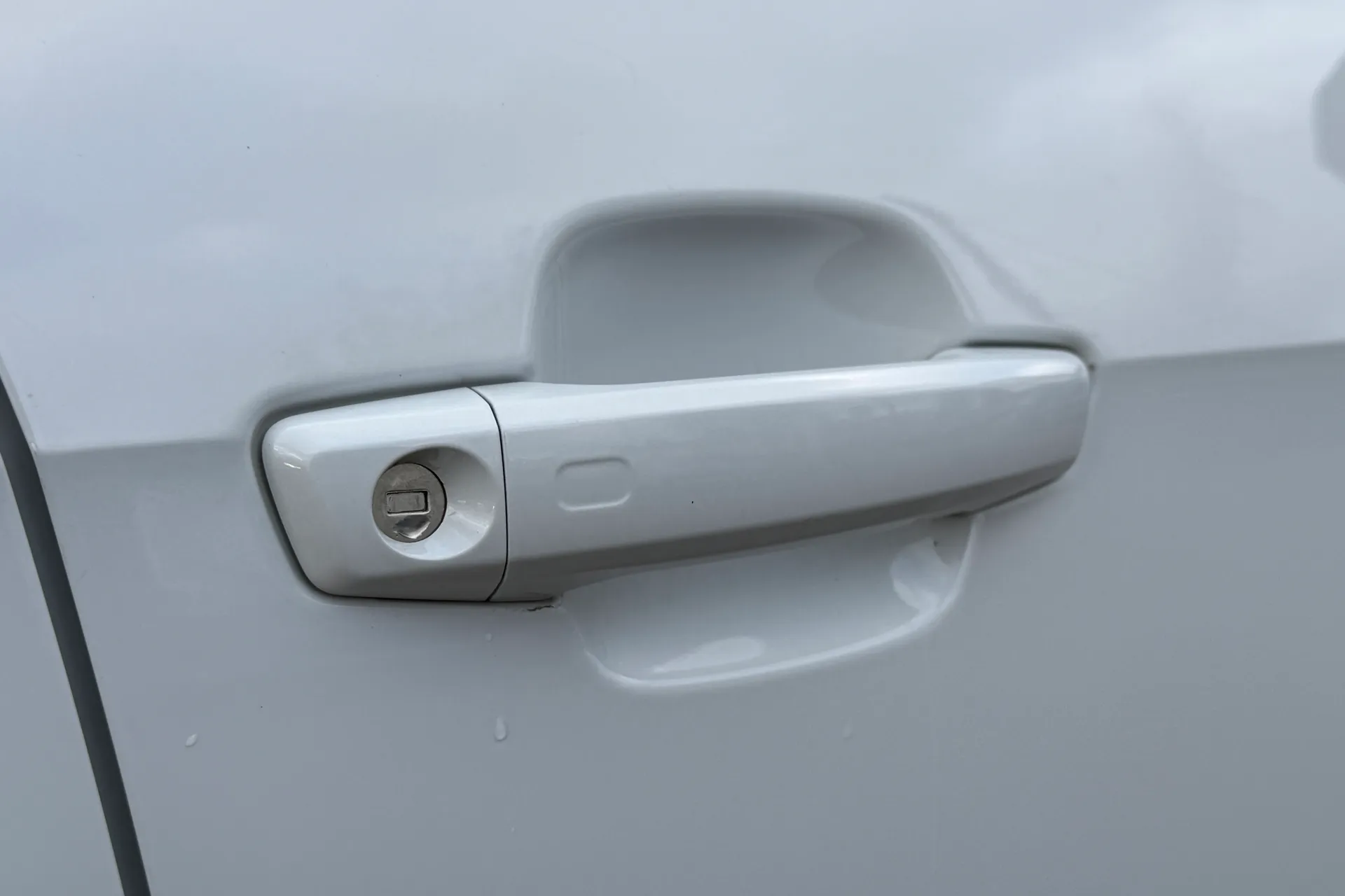 Audi Q2 thumbnail image number 44