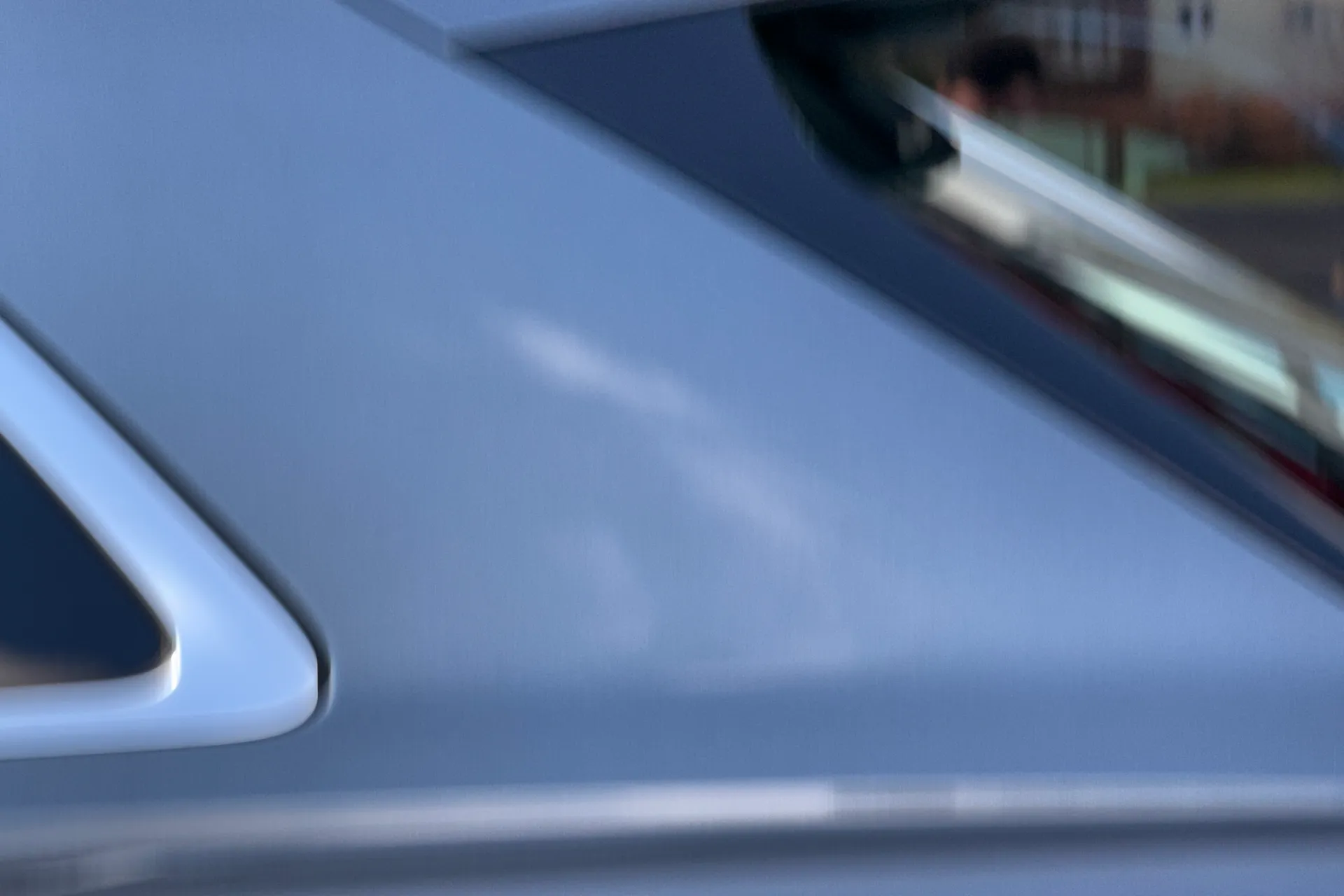 Audi Q3 thumbnail image number 48