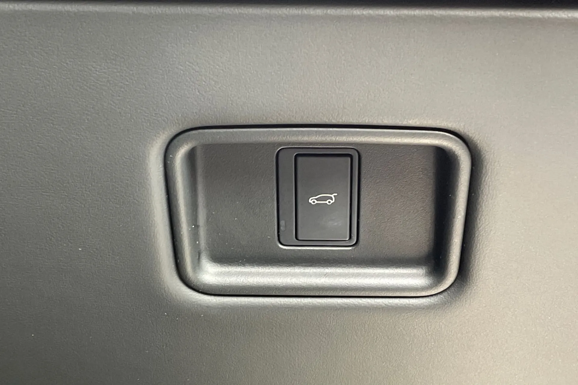 LAND ROVER RANGE ROVER SPORT thumbnail image number 64
