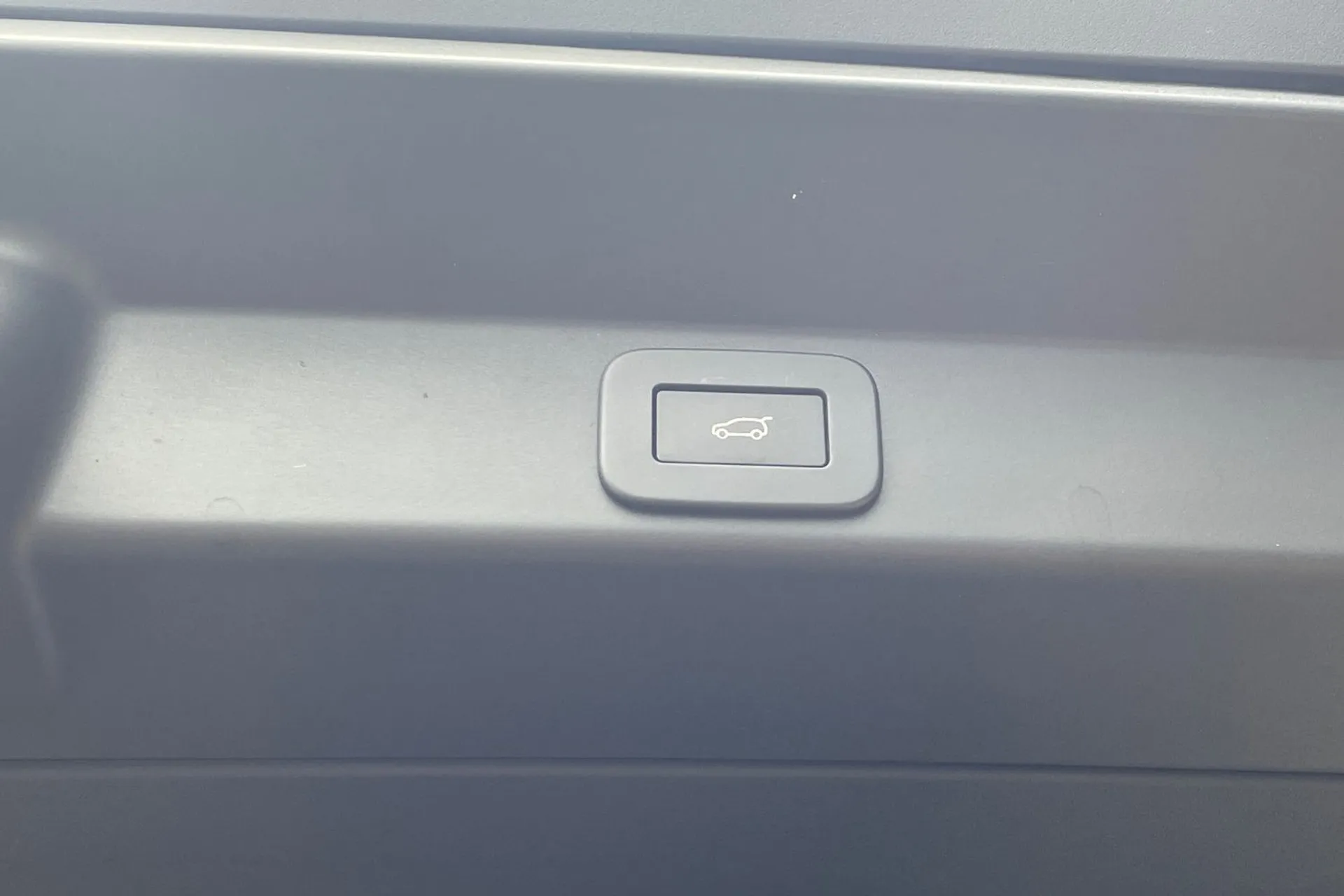 LAND ROVER RANGE ROVER SPORT thumbnail image number 38