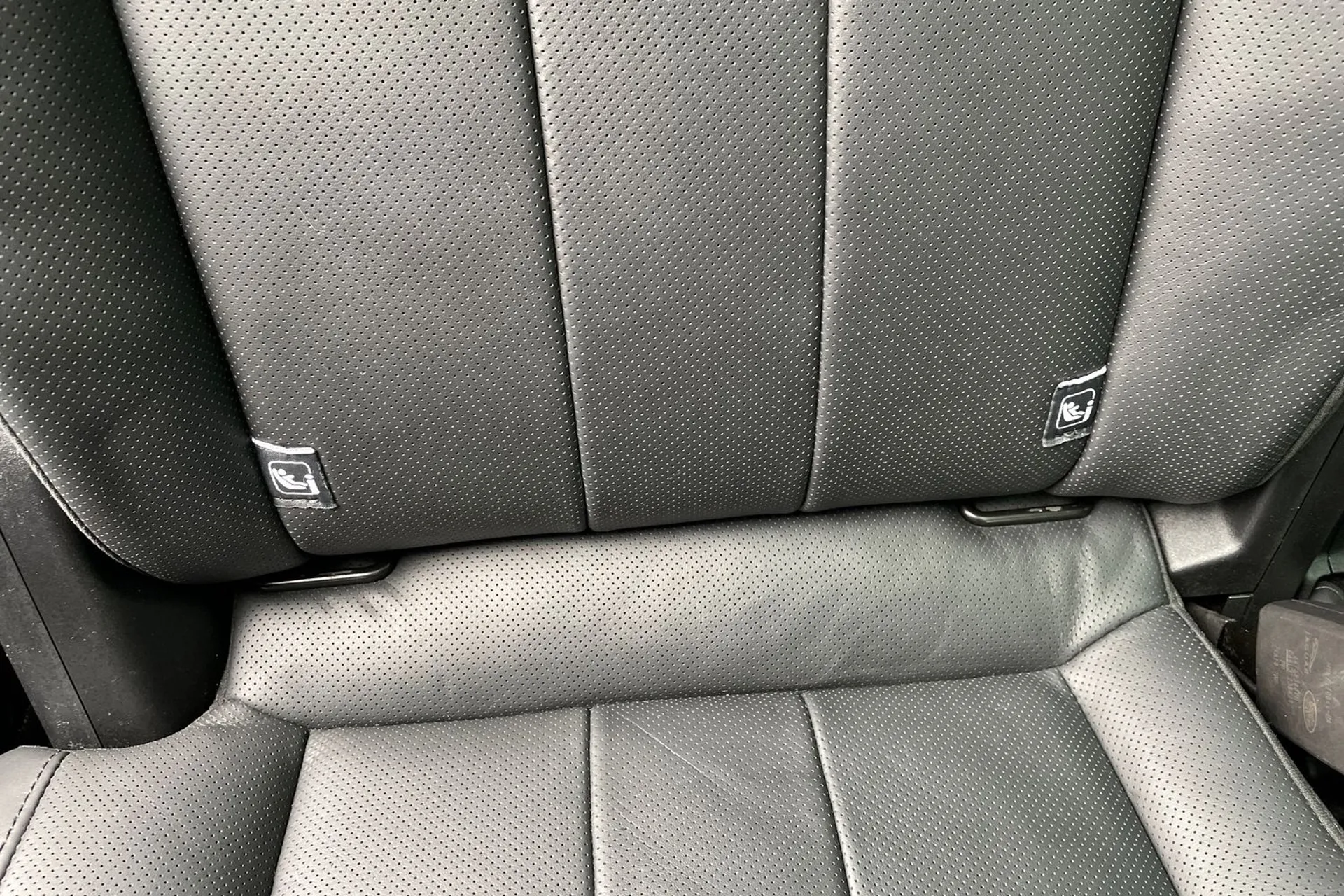 LAND ROVER RANGE ROVER SPORT thumbnail image number 48