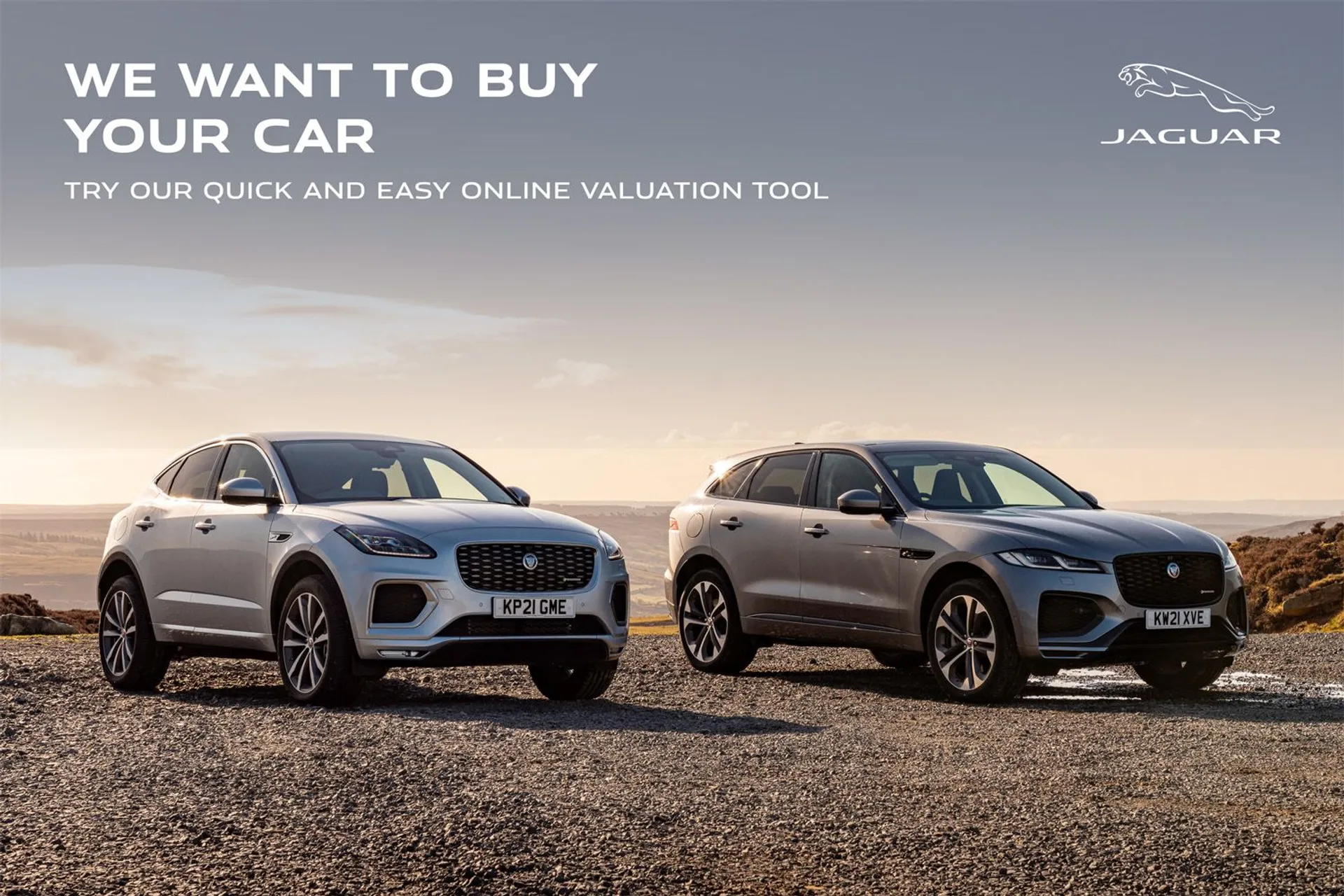 Jaguar XE thumbnail image number 61