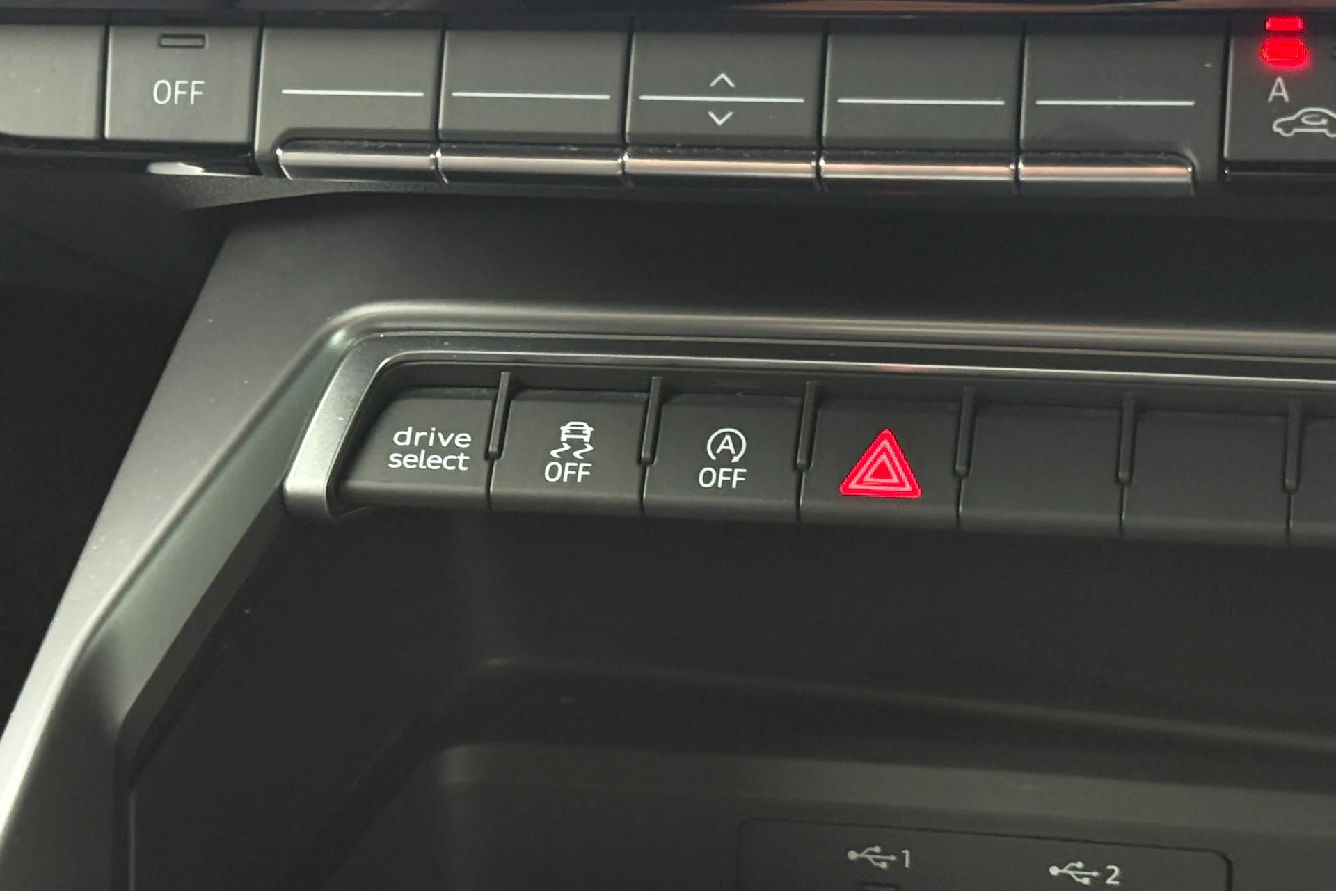 Audi A3 thumbnail image number 22