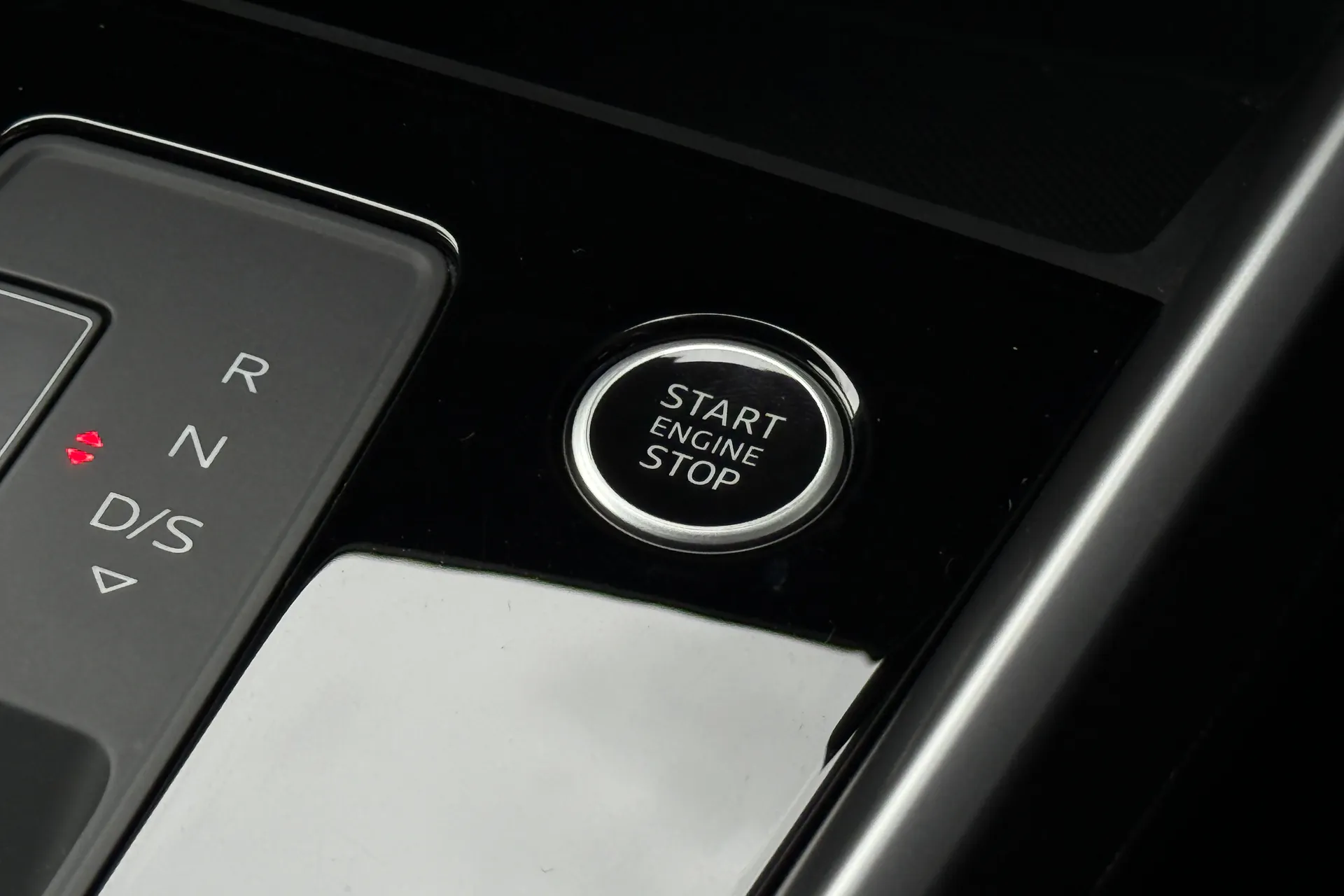 Audi A3 thumbnail image number 25