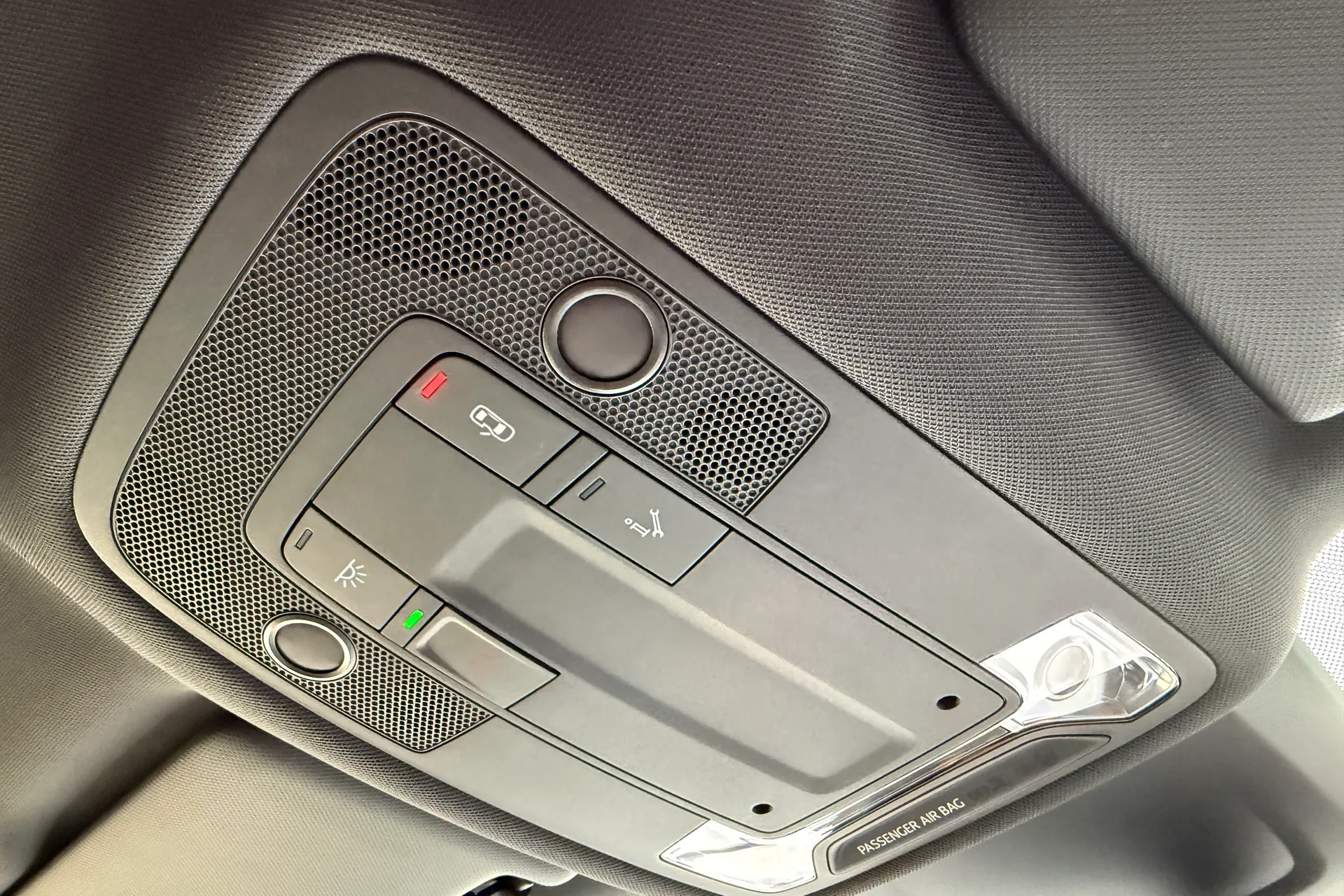 Audi A3 thumbnail image number 31