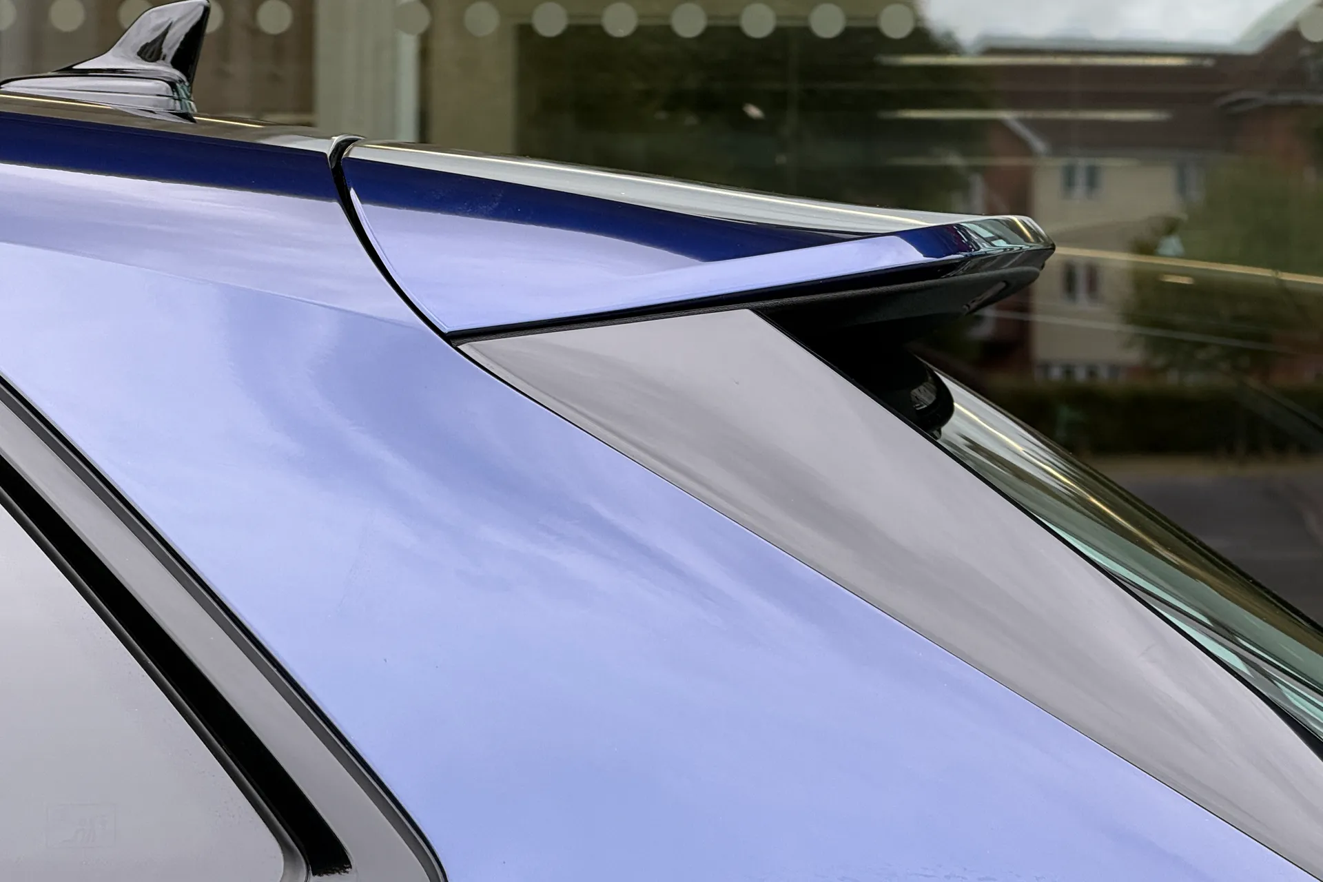 Audi A3 thumbnail image number 49