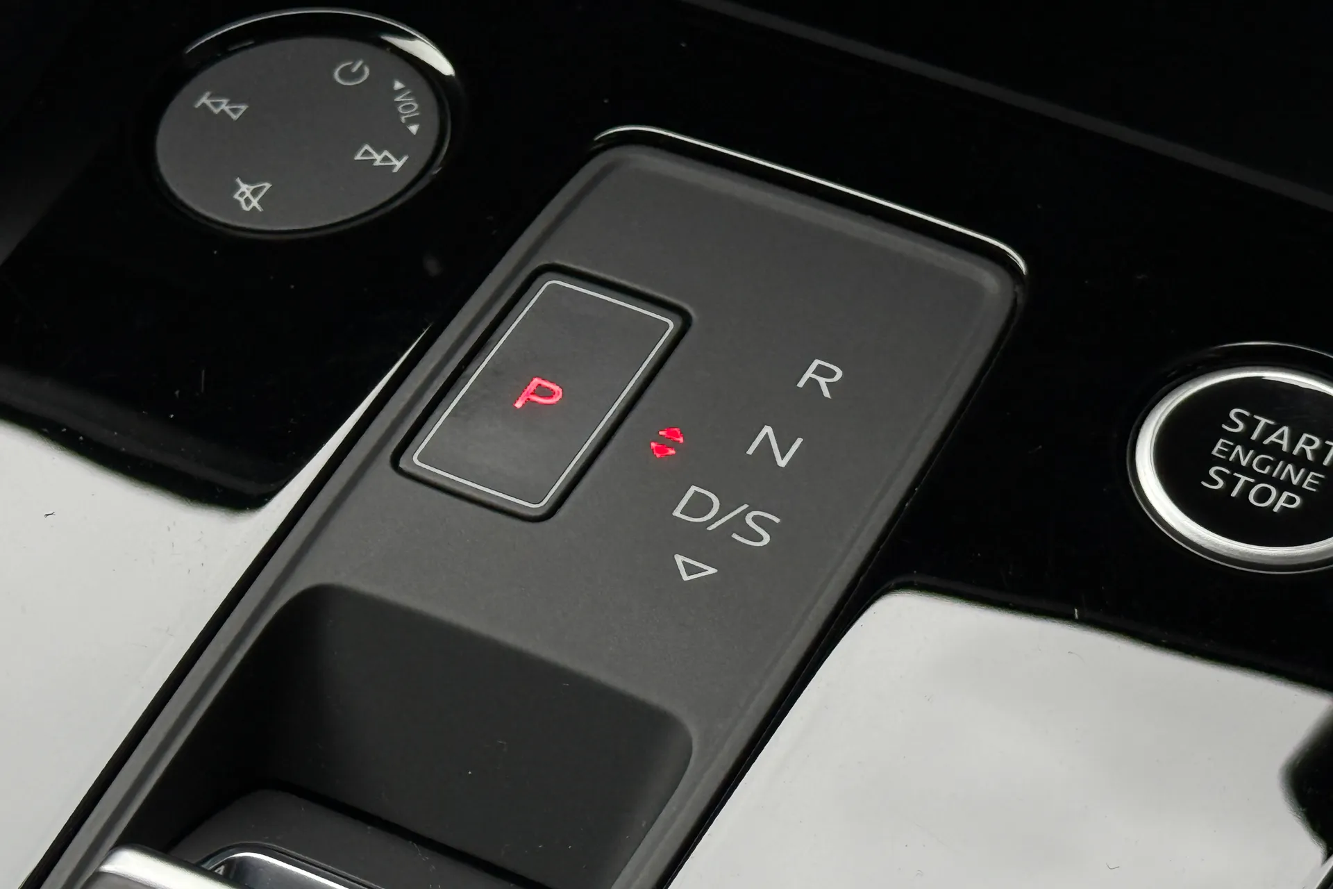 Audi A3 thumbnail image number 24