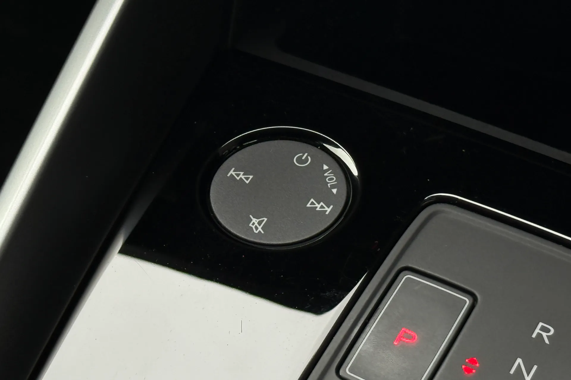 Audi A3 thumbnail image number 26