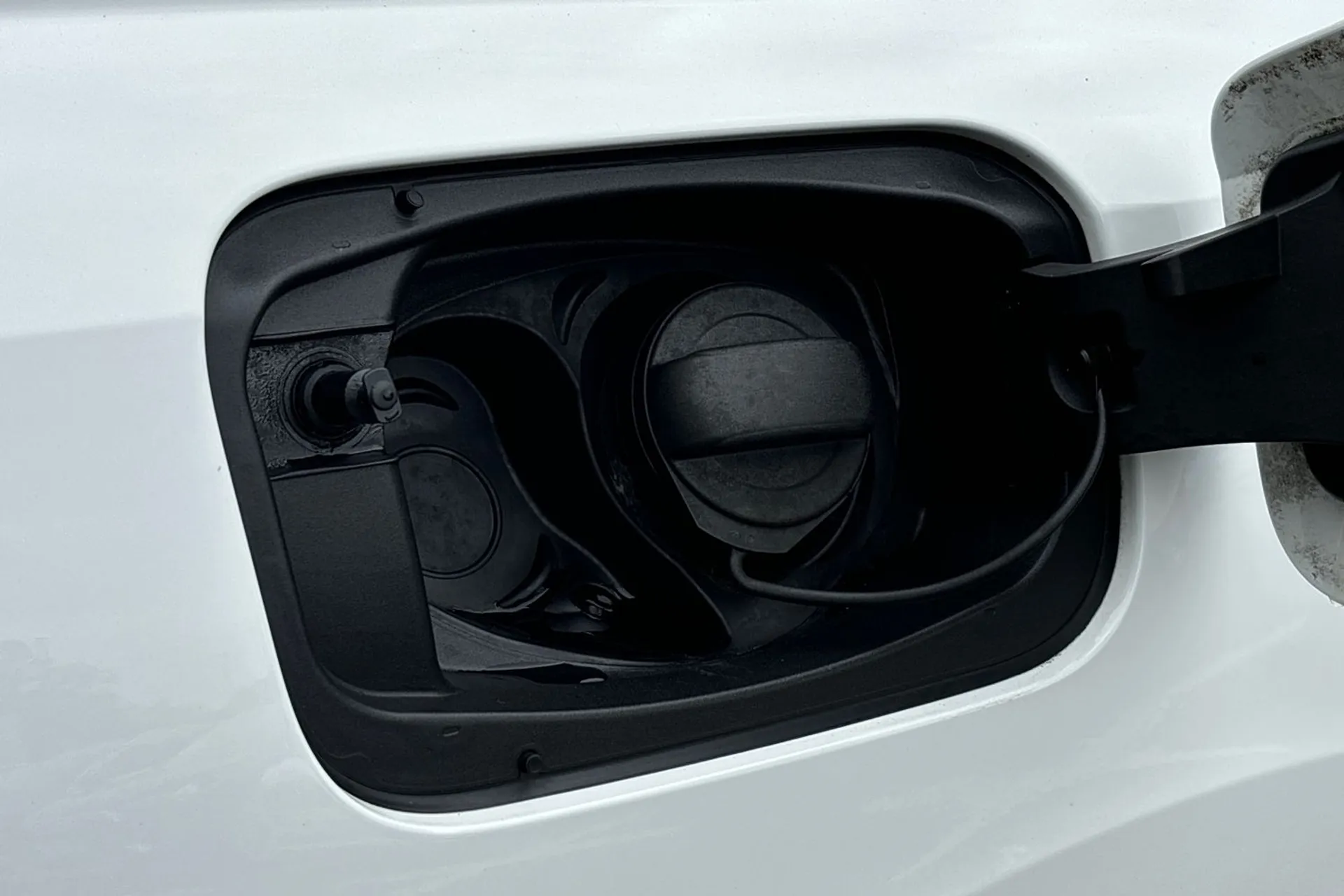 Audi Q3 thumbnail image number 17