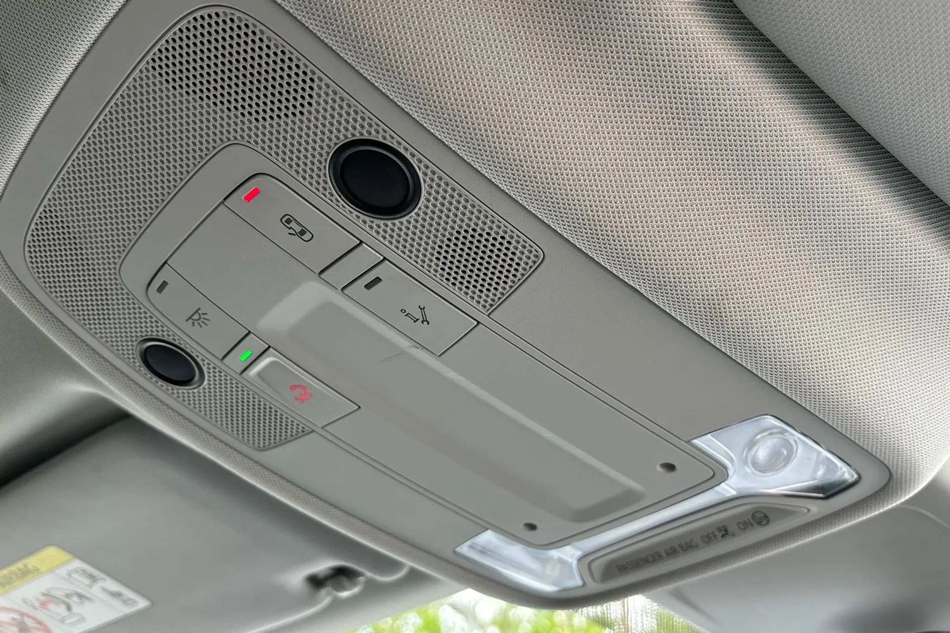 Audi Q3 thumbnail image number 42