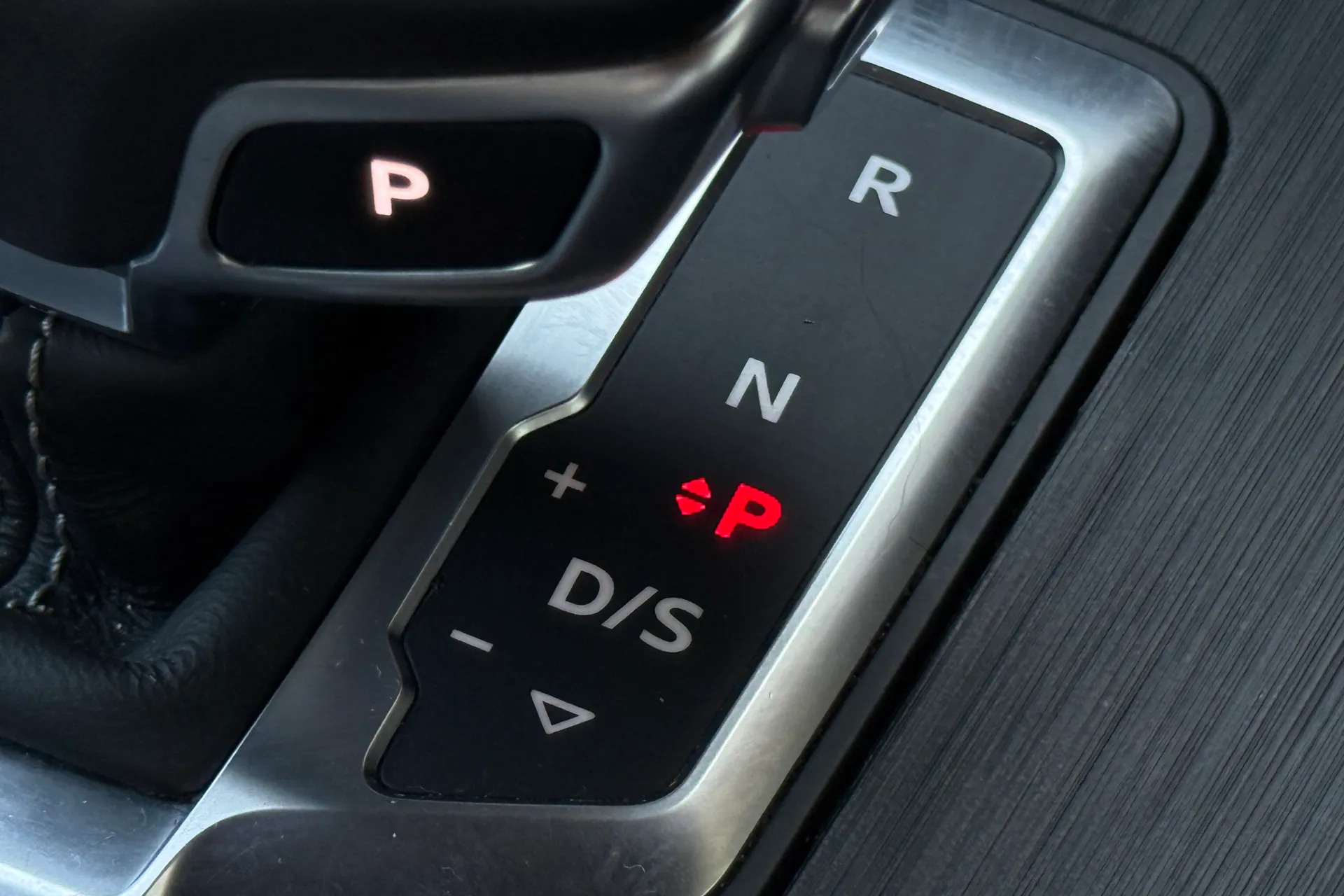 Audi Q5 thumbnail image number 29
