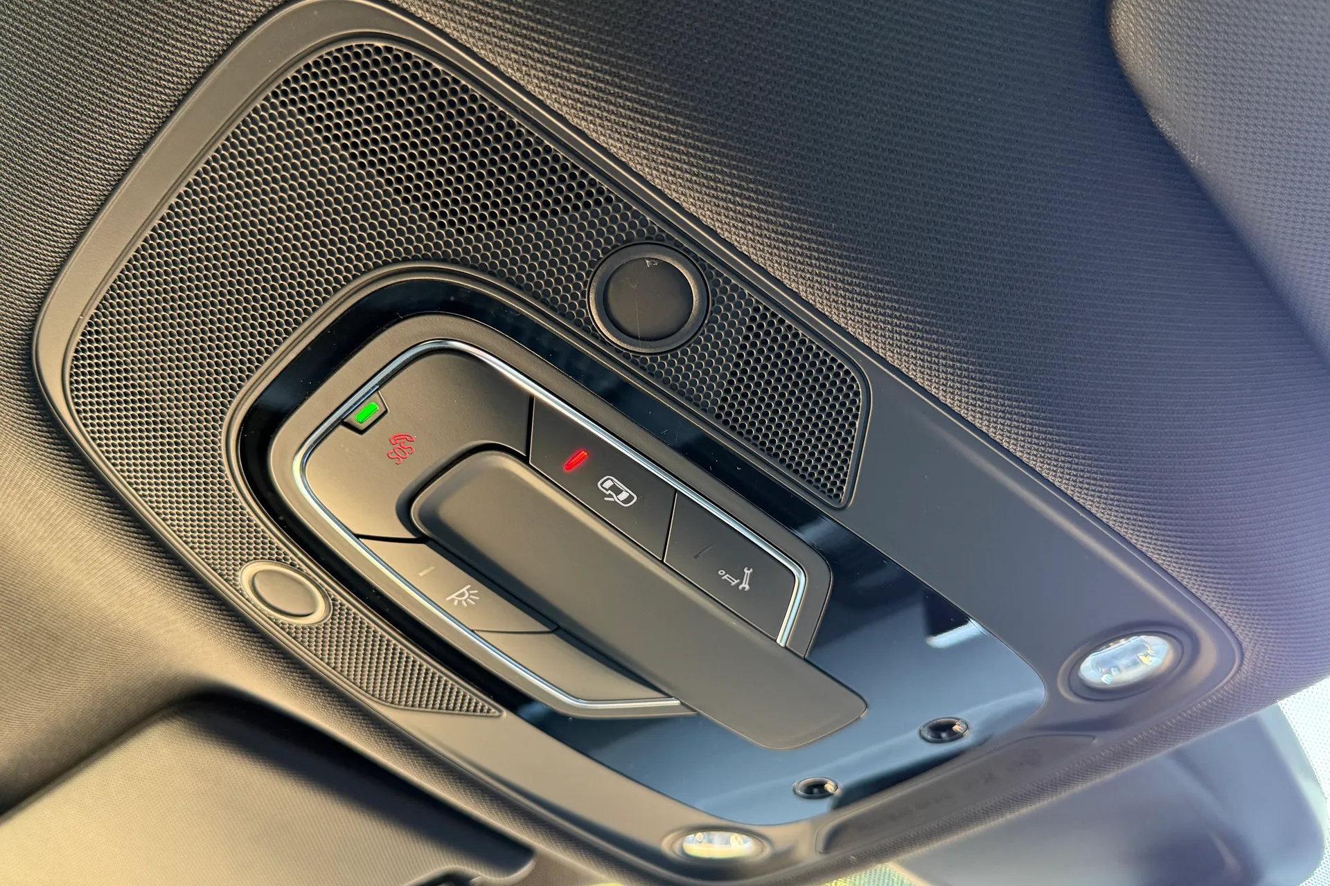 Audi Q5 thumbnail image number 34