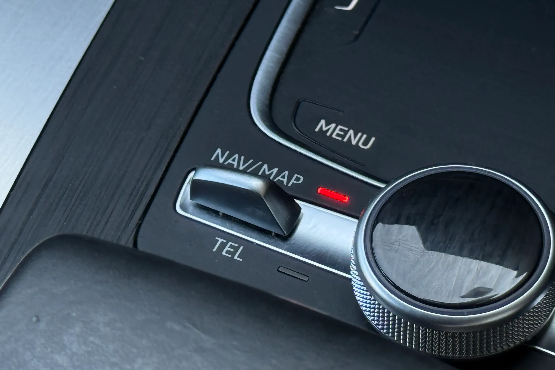 Audi Q5 thumbnail image number 26