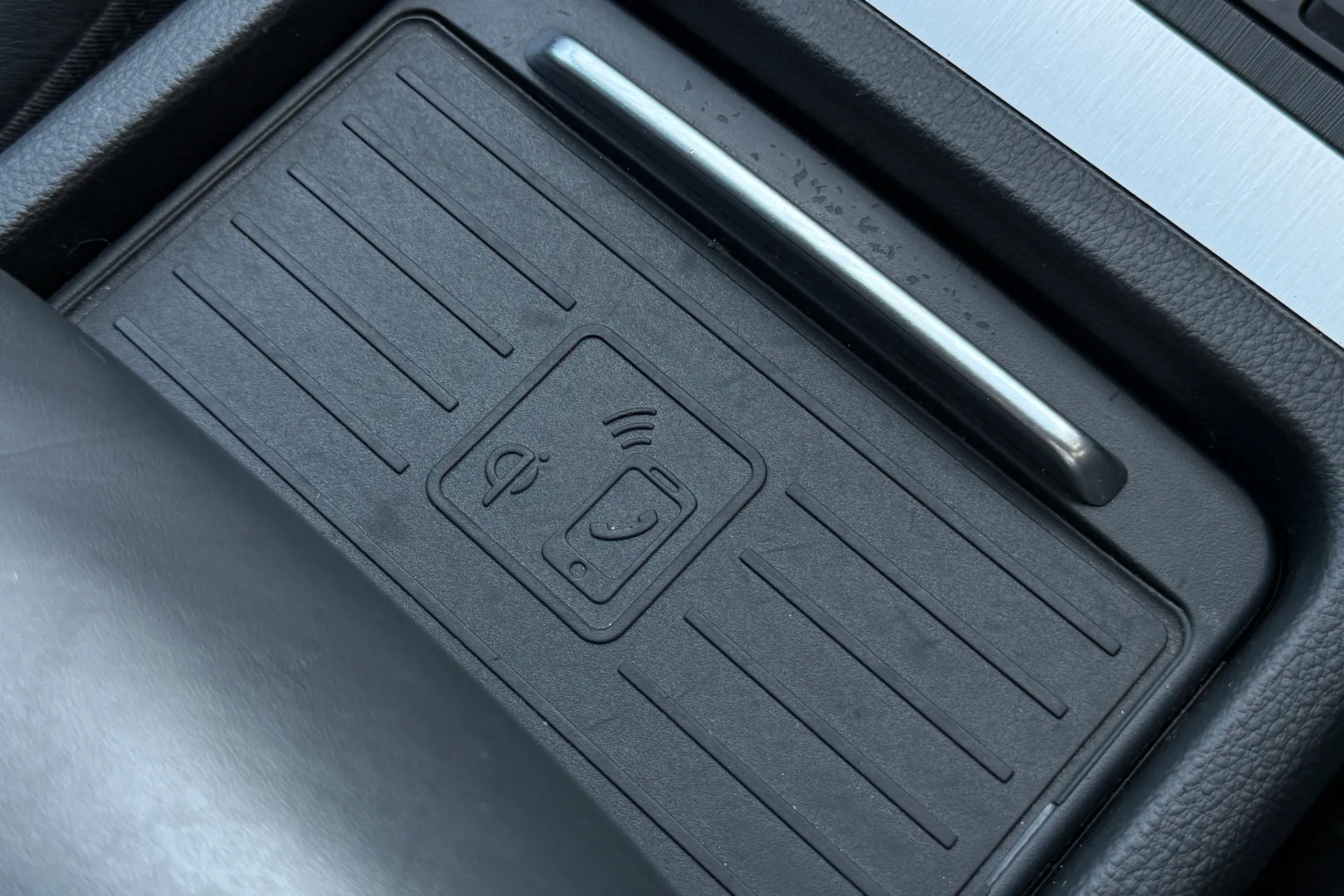 Audi Q5 thumbnail image number 30