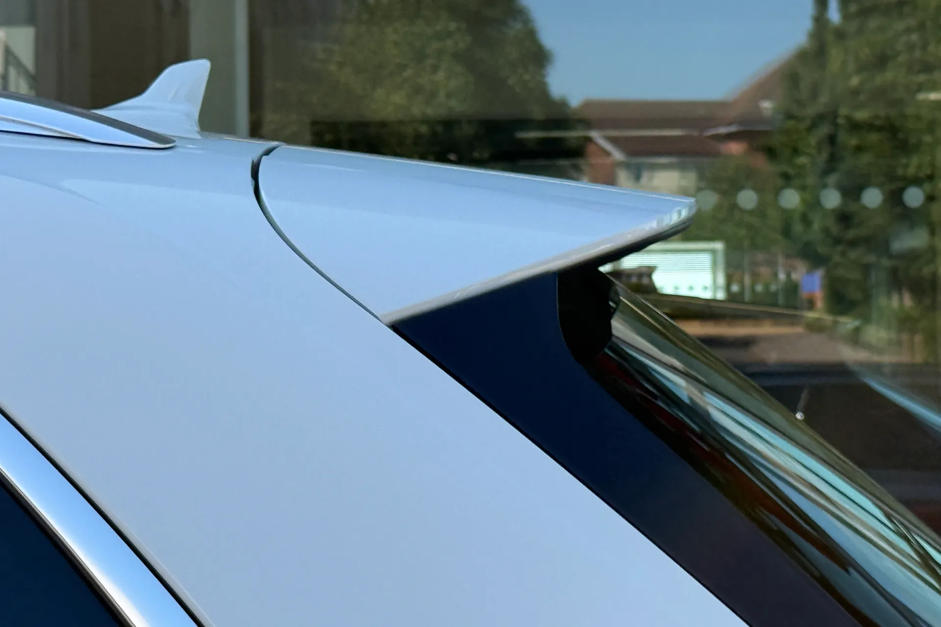 Audi Q5 thumbnail image number 55