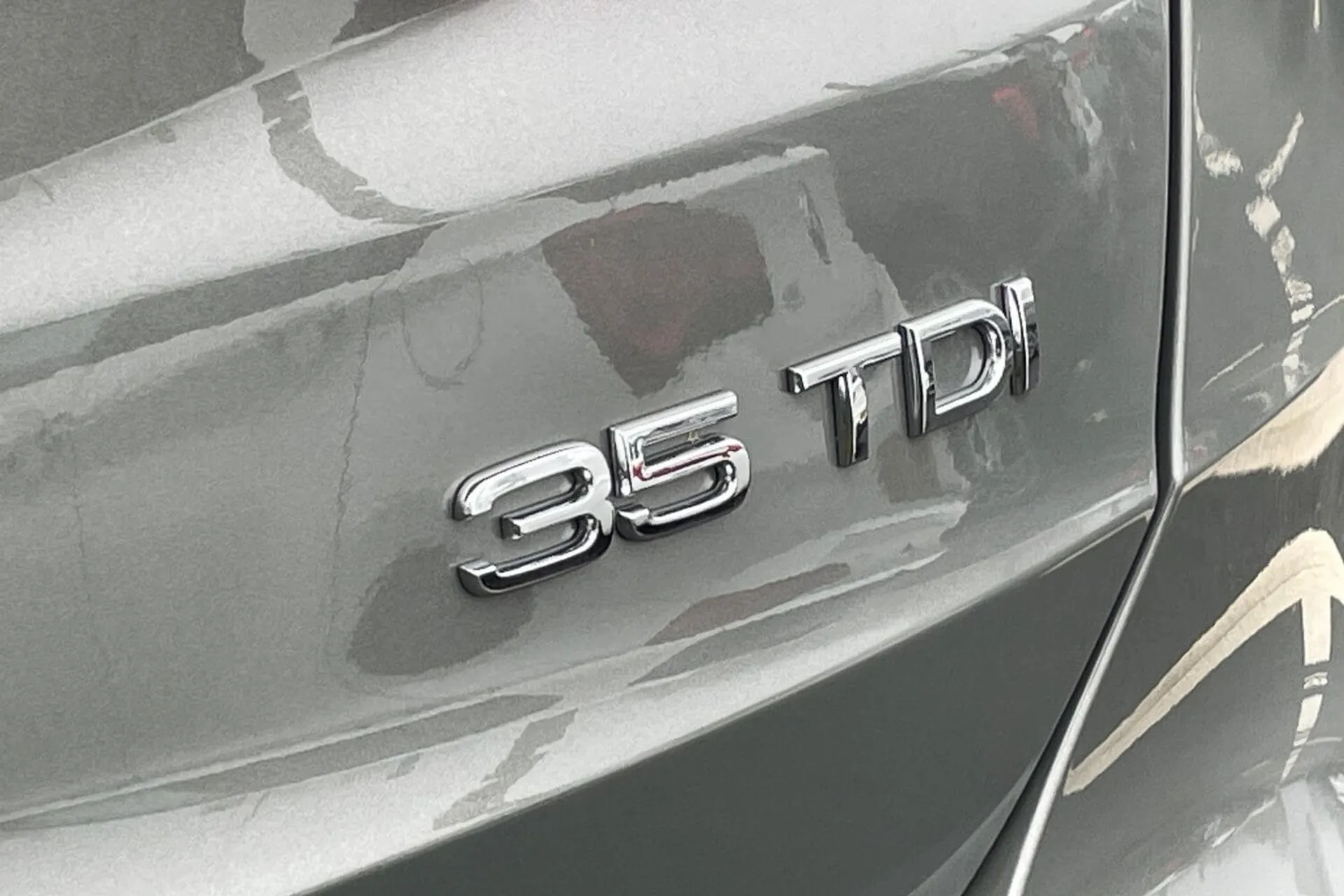Audi Q3 thumbnail image number 61