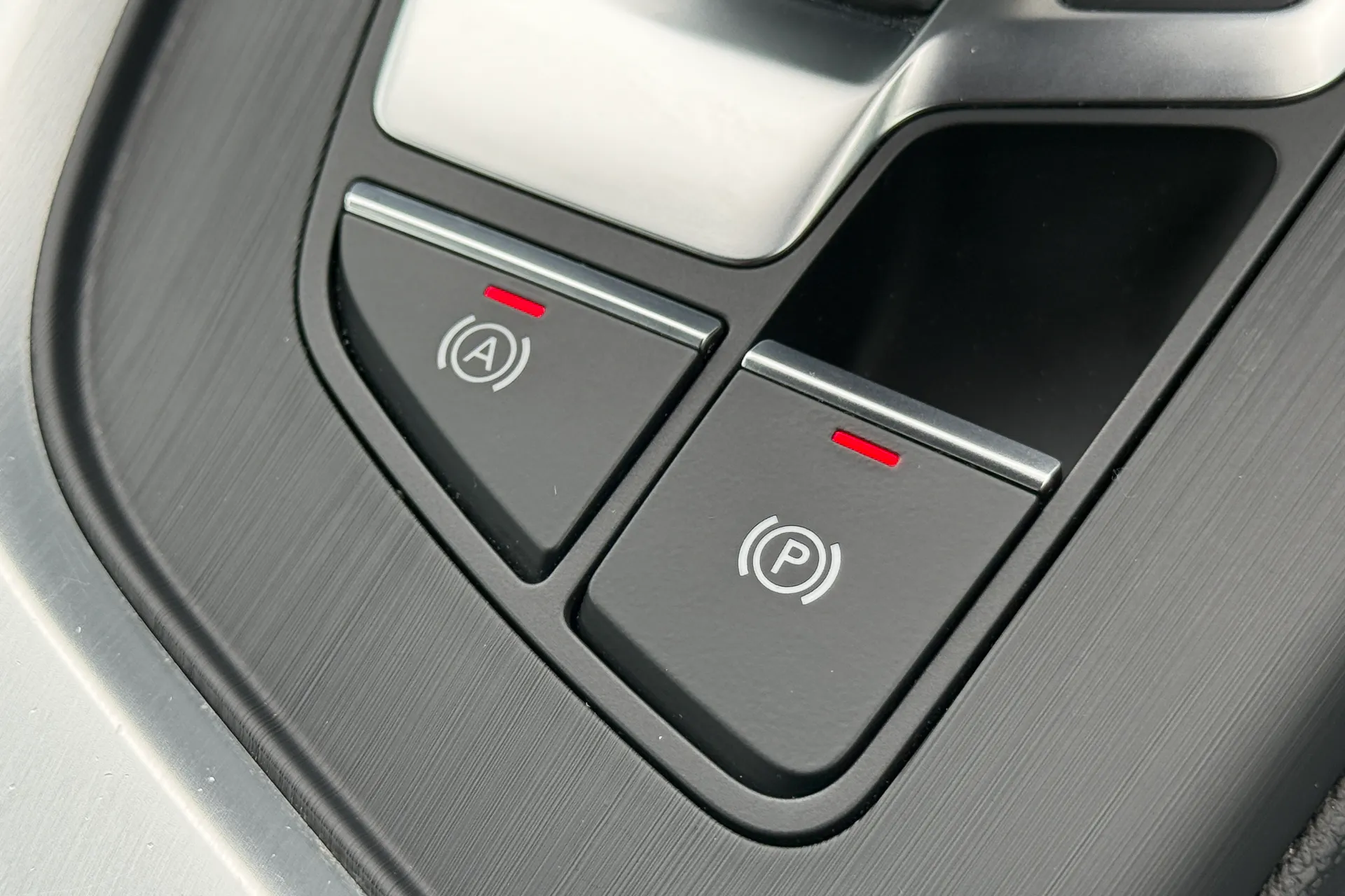 Audi A5 thumbnail image number 38