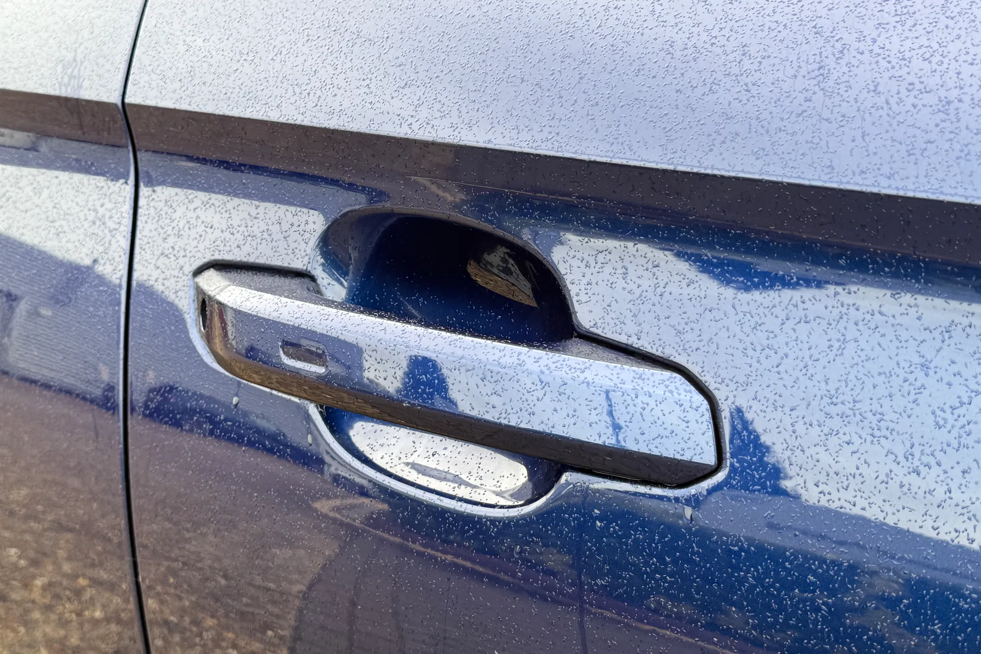 Audi A5 thumbnail image number 50