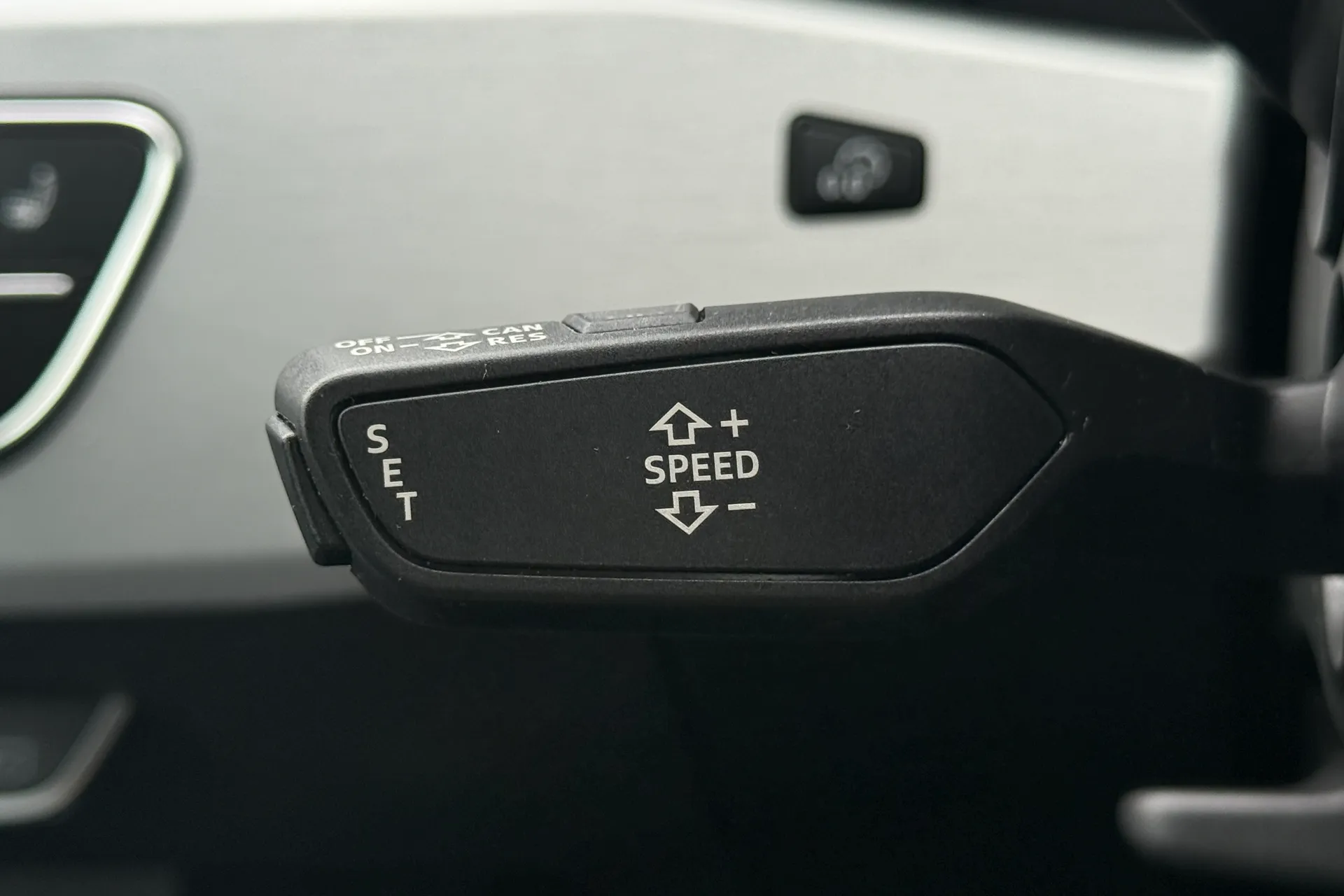 Audi A5 thumbnail image number 15