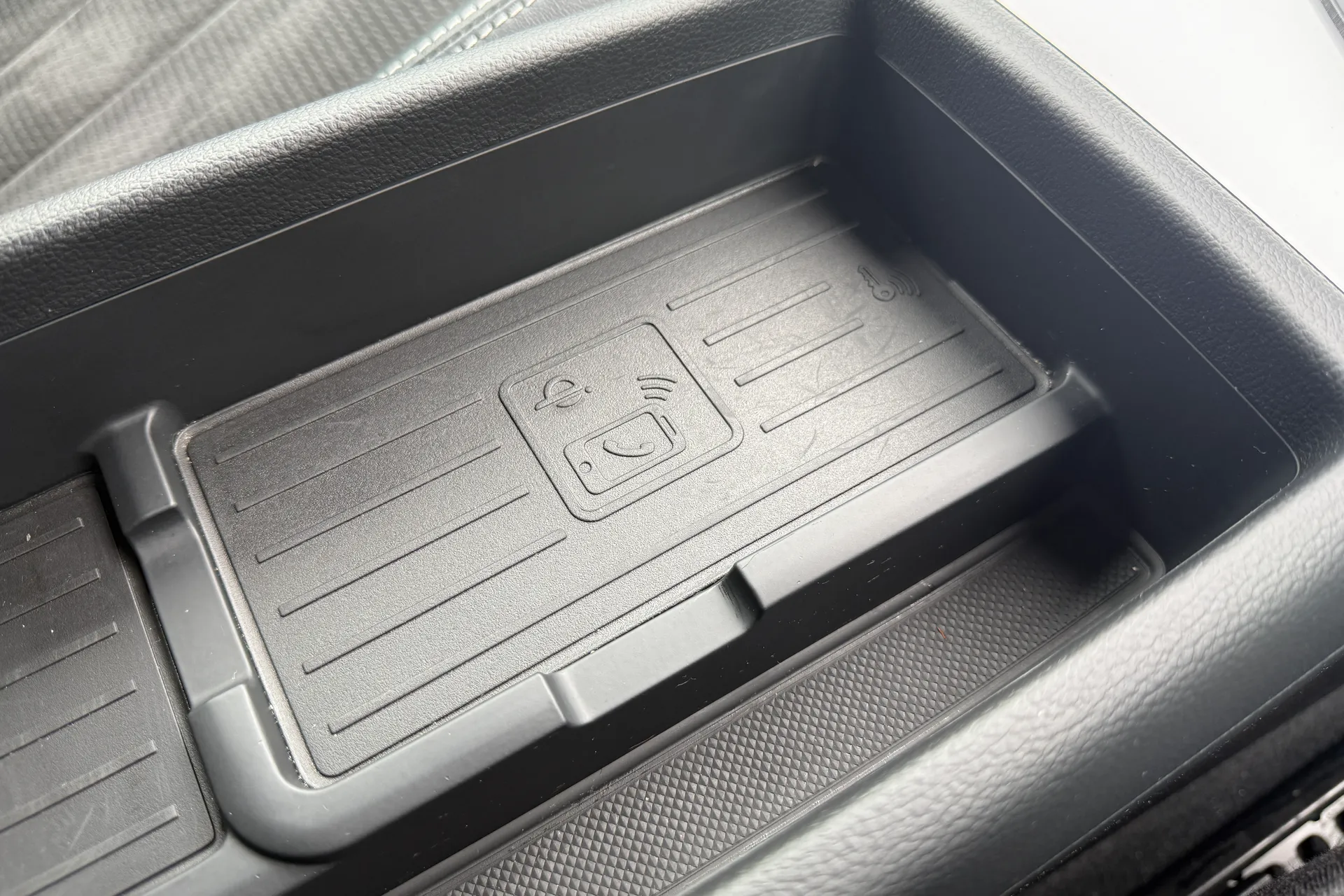 Audi A5 thumbnail image number 14